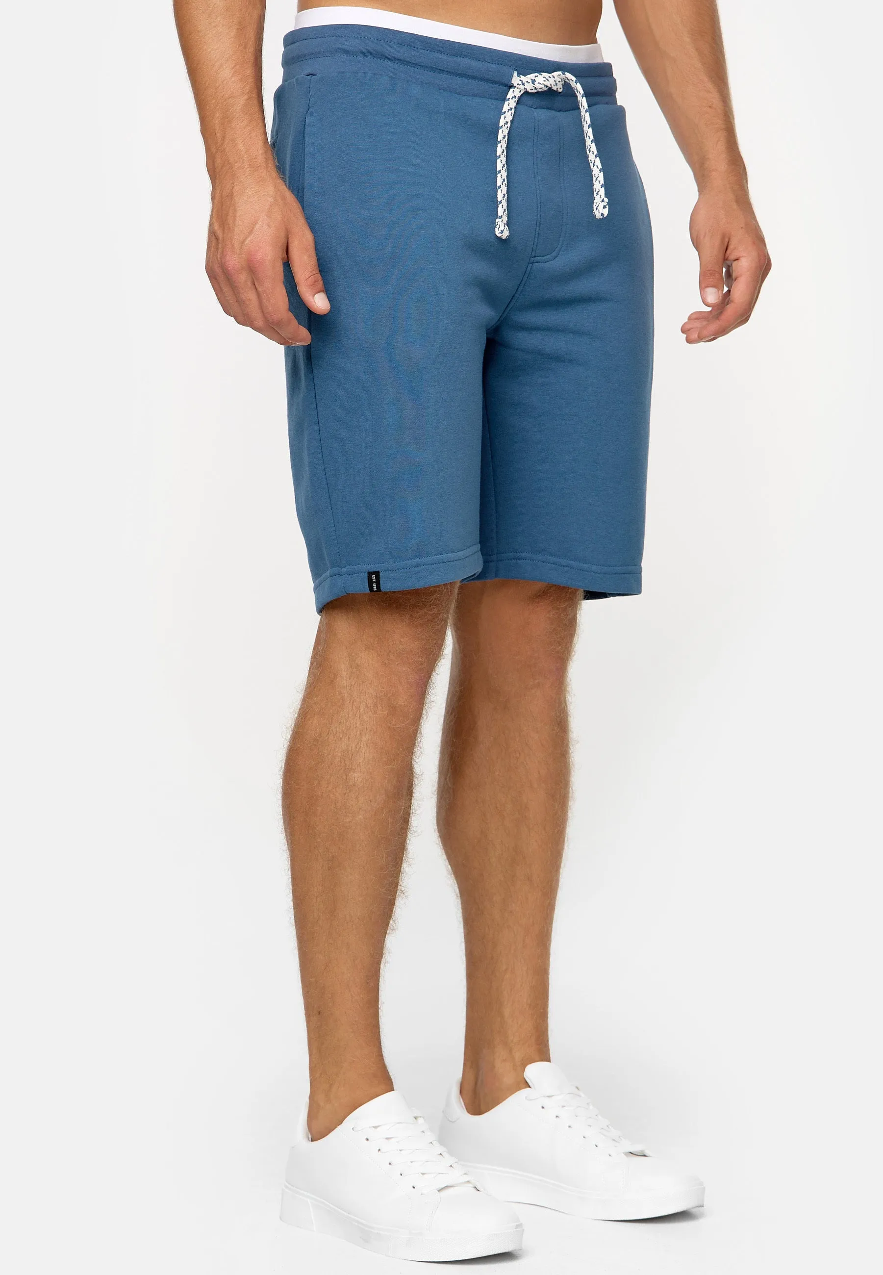 Shorts Sweat Aldrich