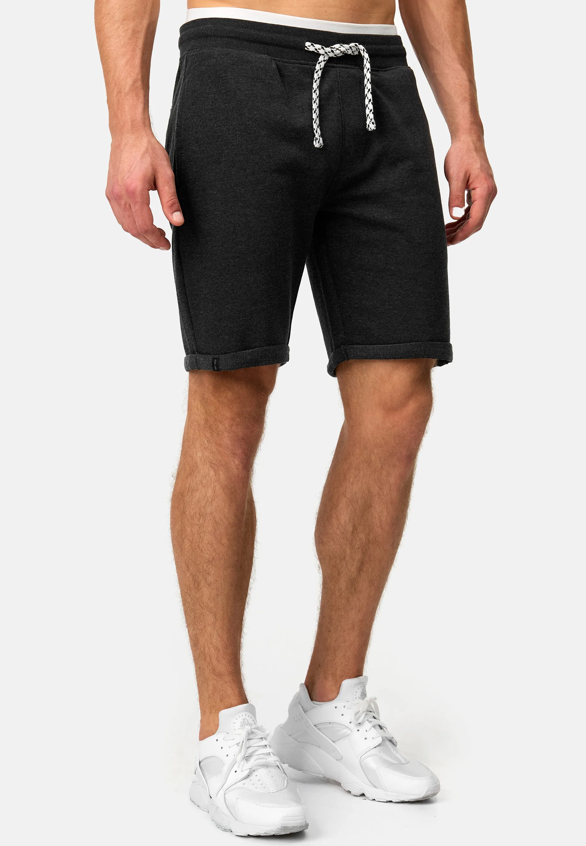 Shorts Sweat Aldrich