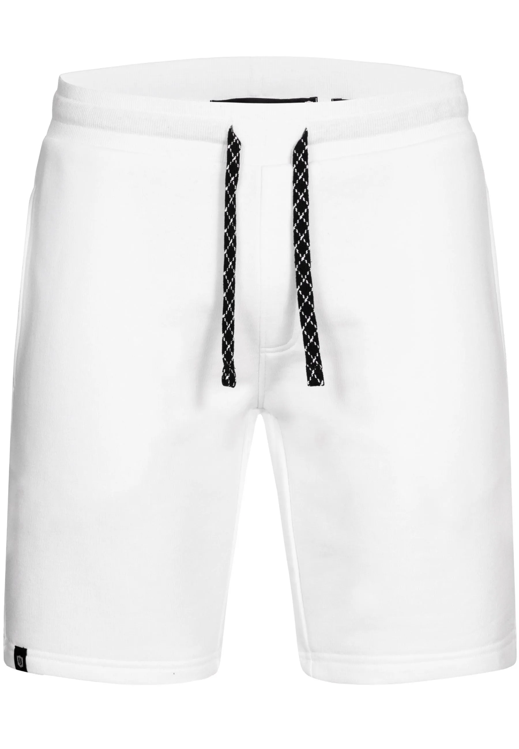 Shorts Sweat Aldrich