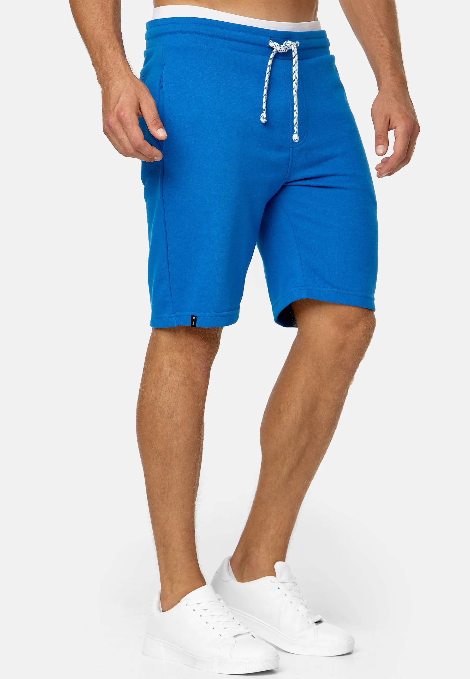Shorts Sweat Aldrich