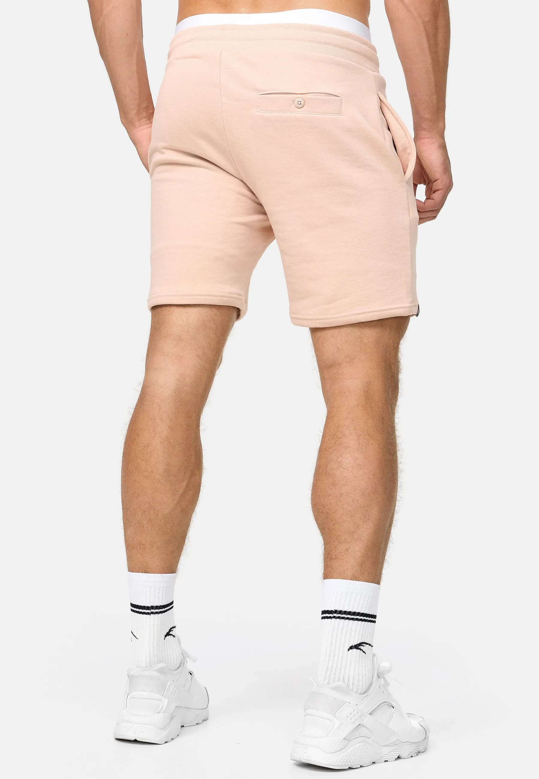 Shorts Sweat Aldrich