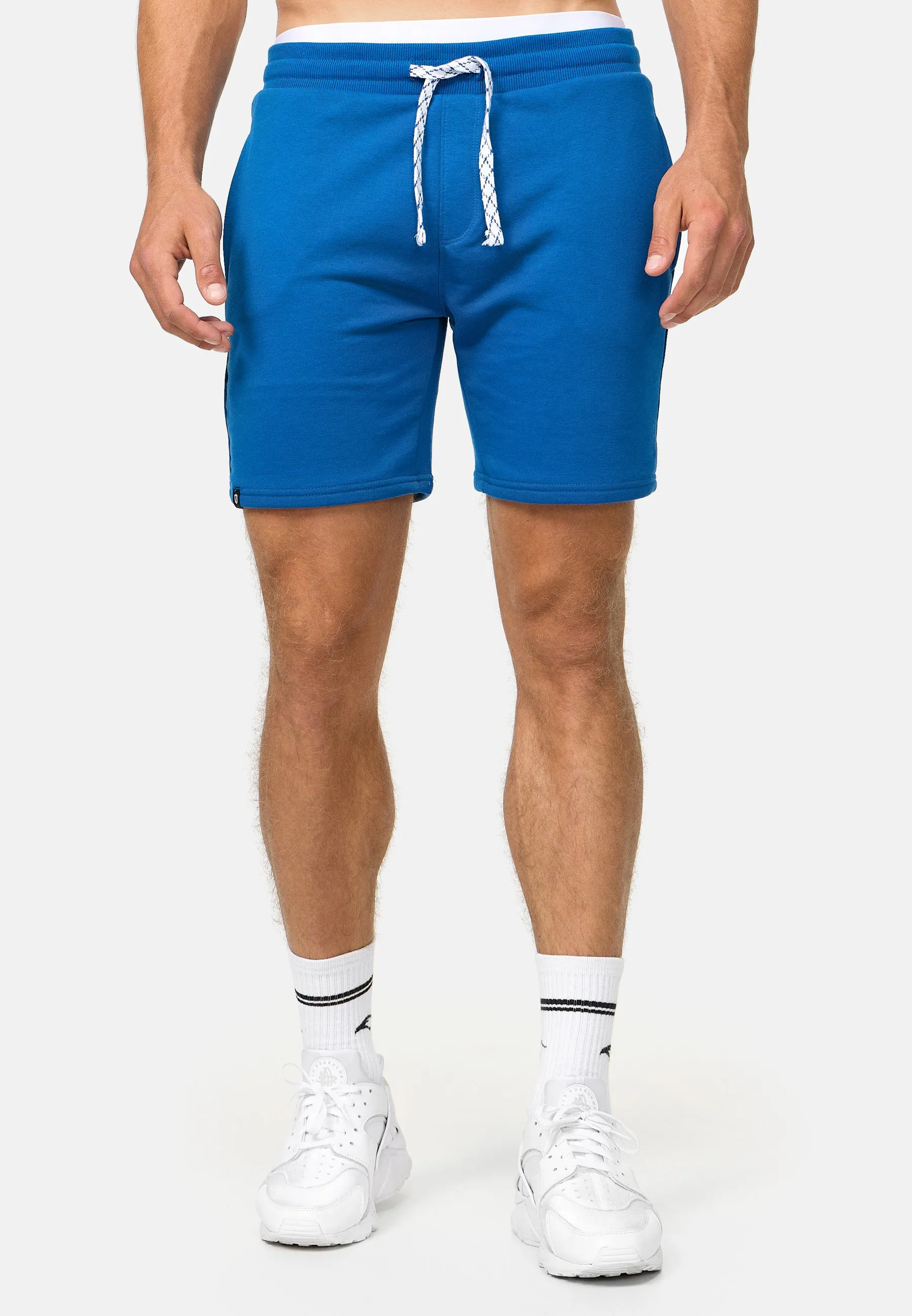 Shorts Sweat Aldrich