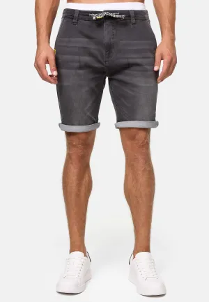 Shorts Sweat Azibo