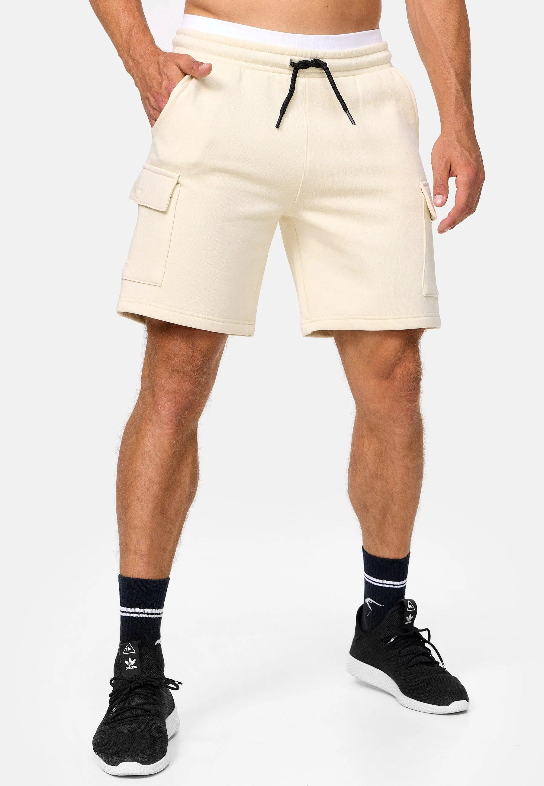 Shorts Sweat Dannie