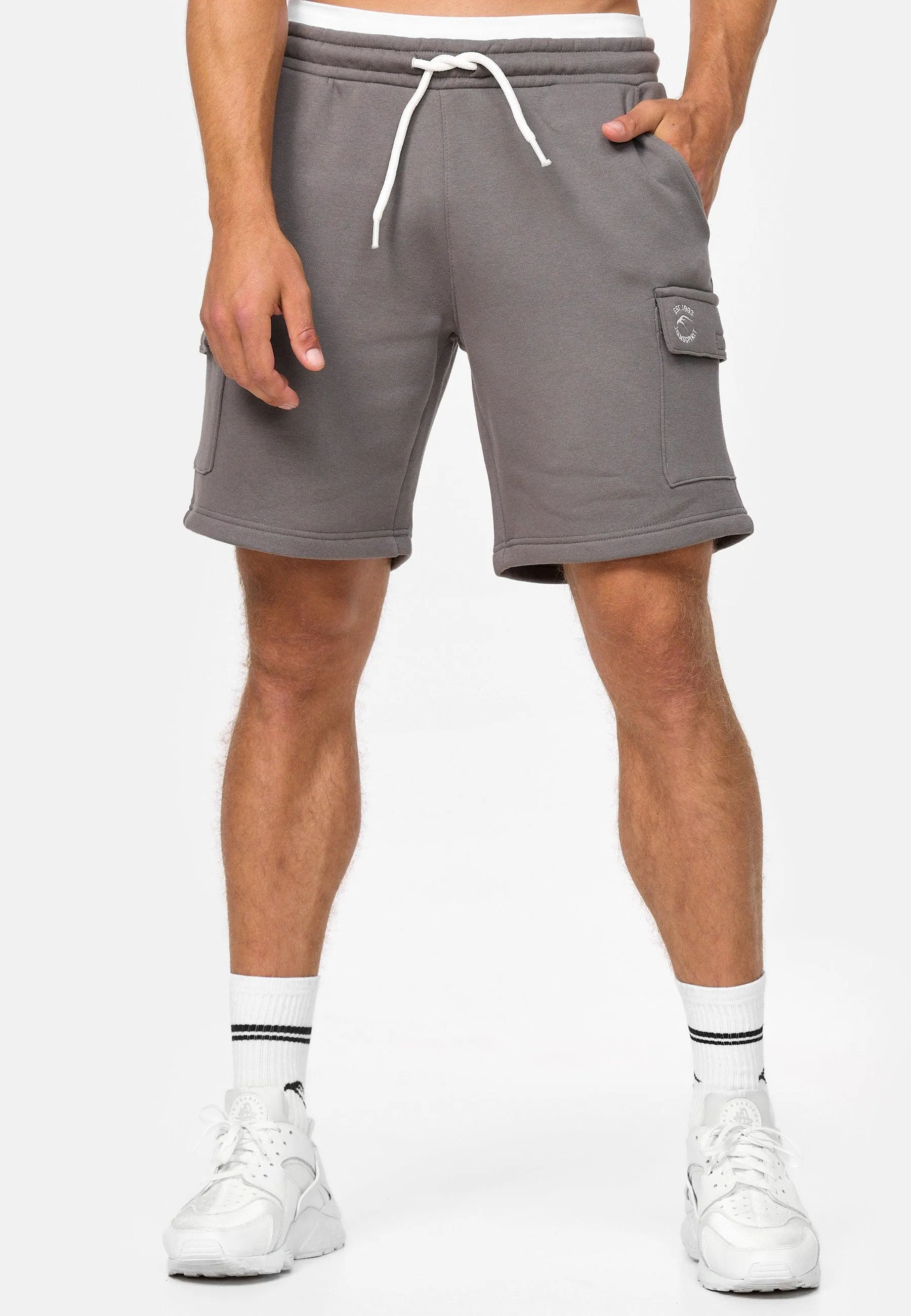 Shorts Sweat Dannie
