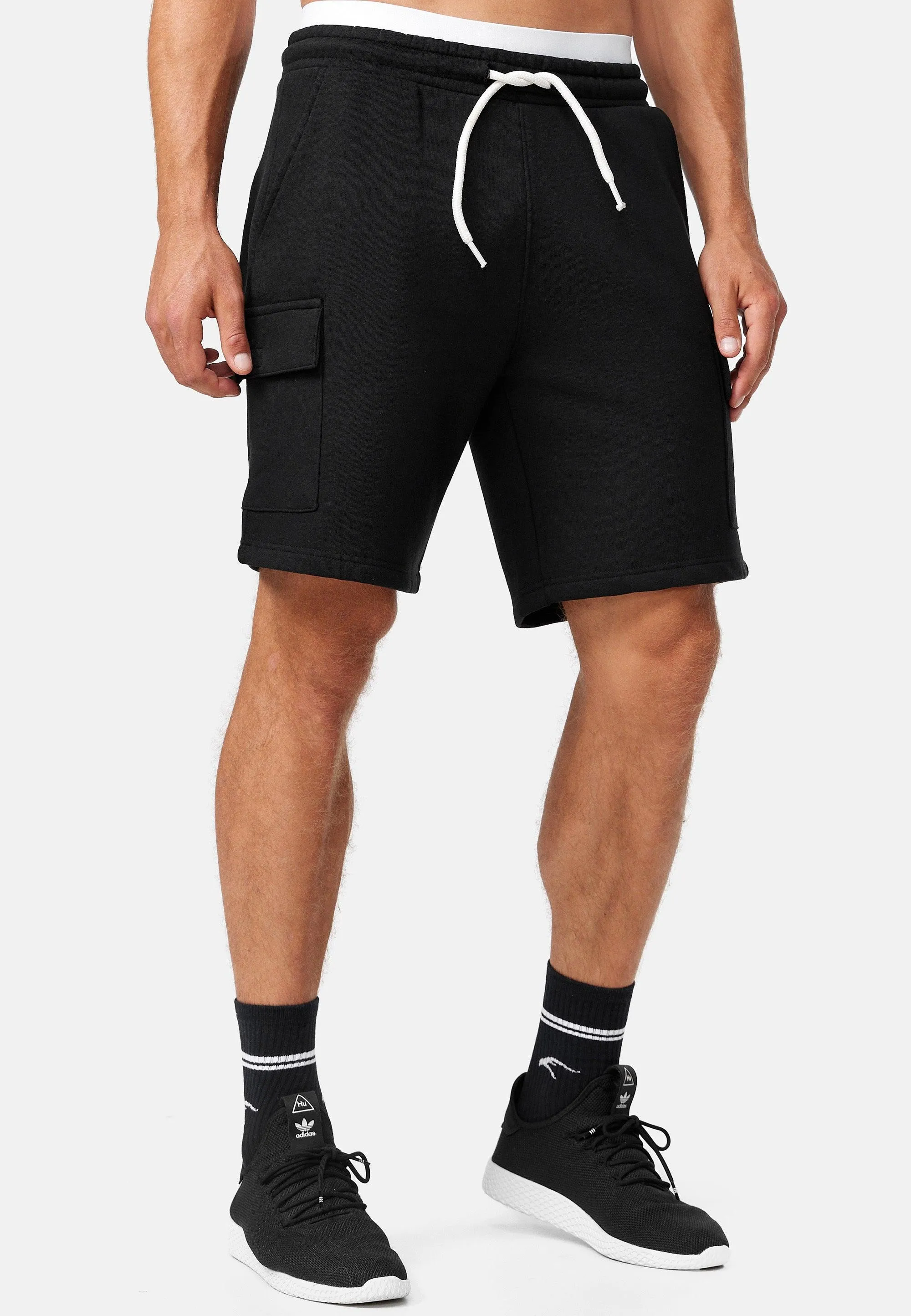 Shorts Sweat Dannie