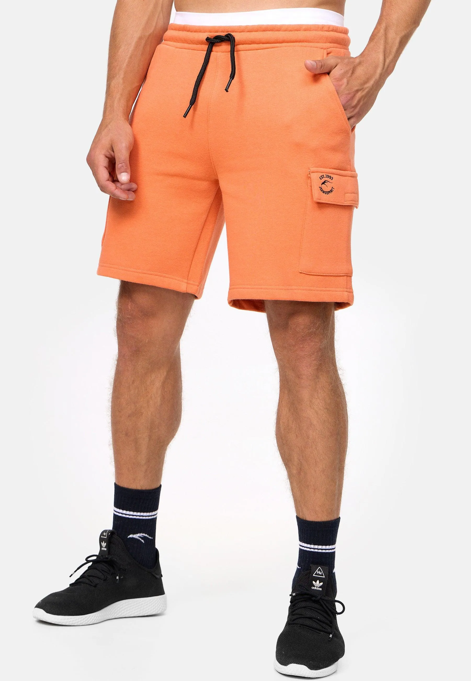 Shorts Sweat Dannie
