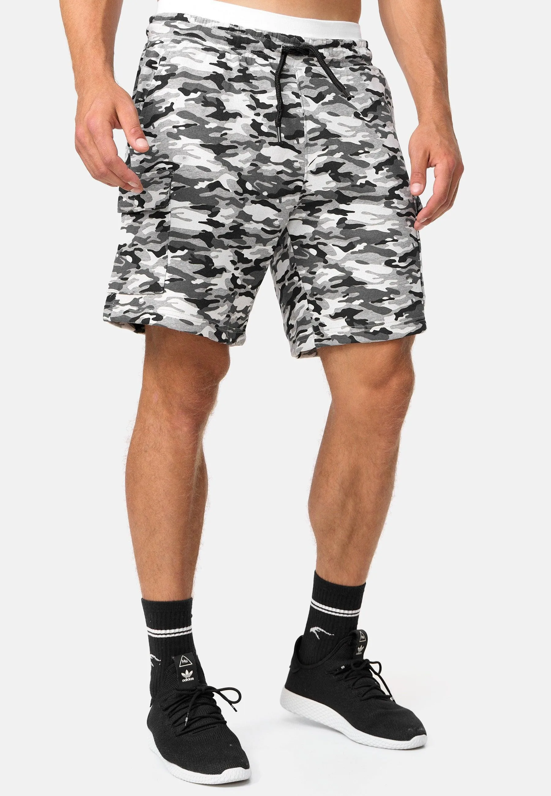 Shorts Sweat Dannie