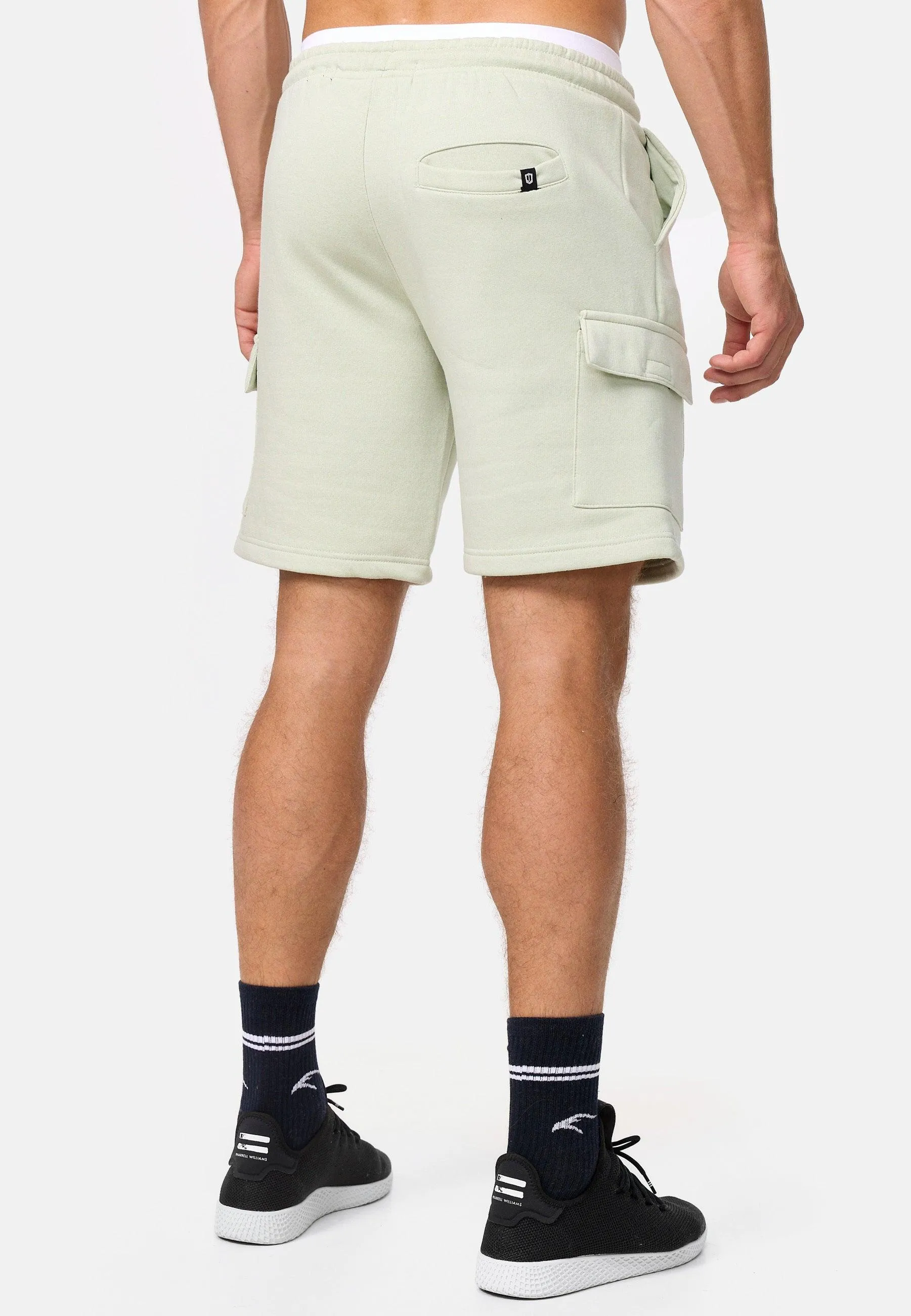 Shorts Sweat Dannie
