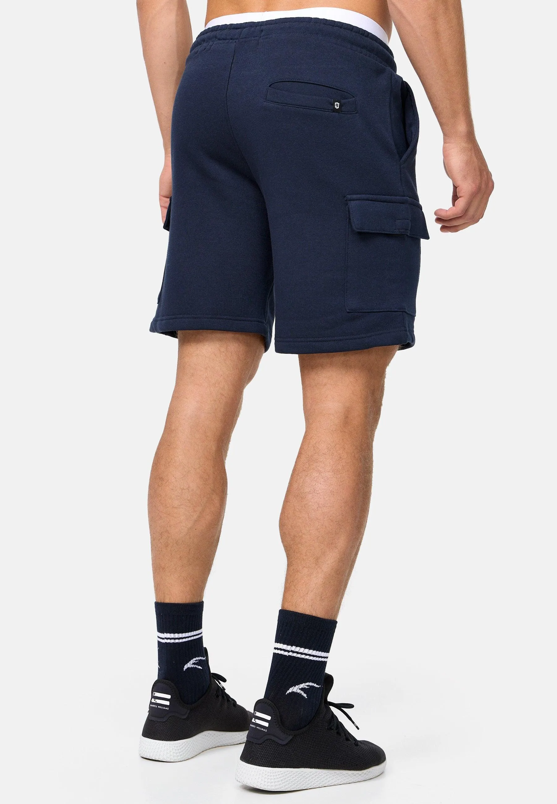Shorts Sweat Dannie