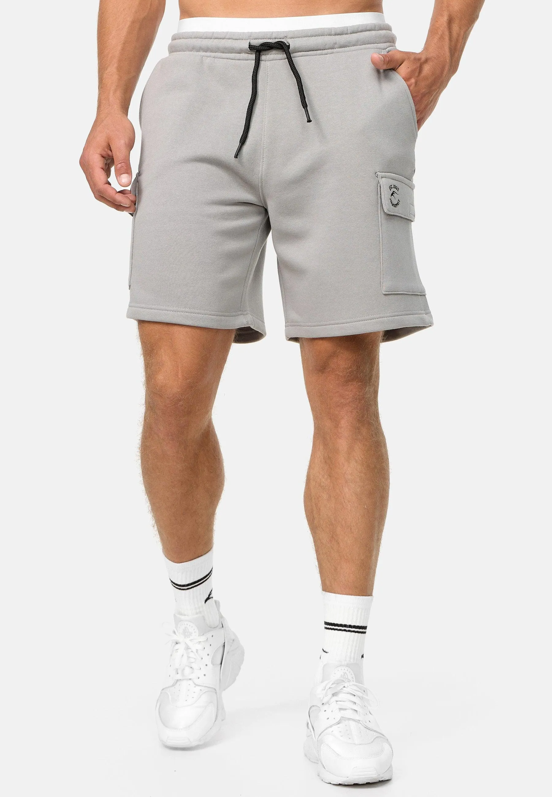 Shorts Sweat Dannie