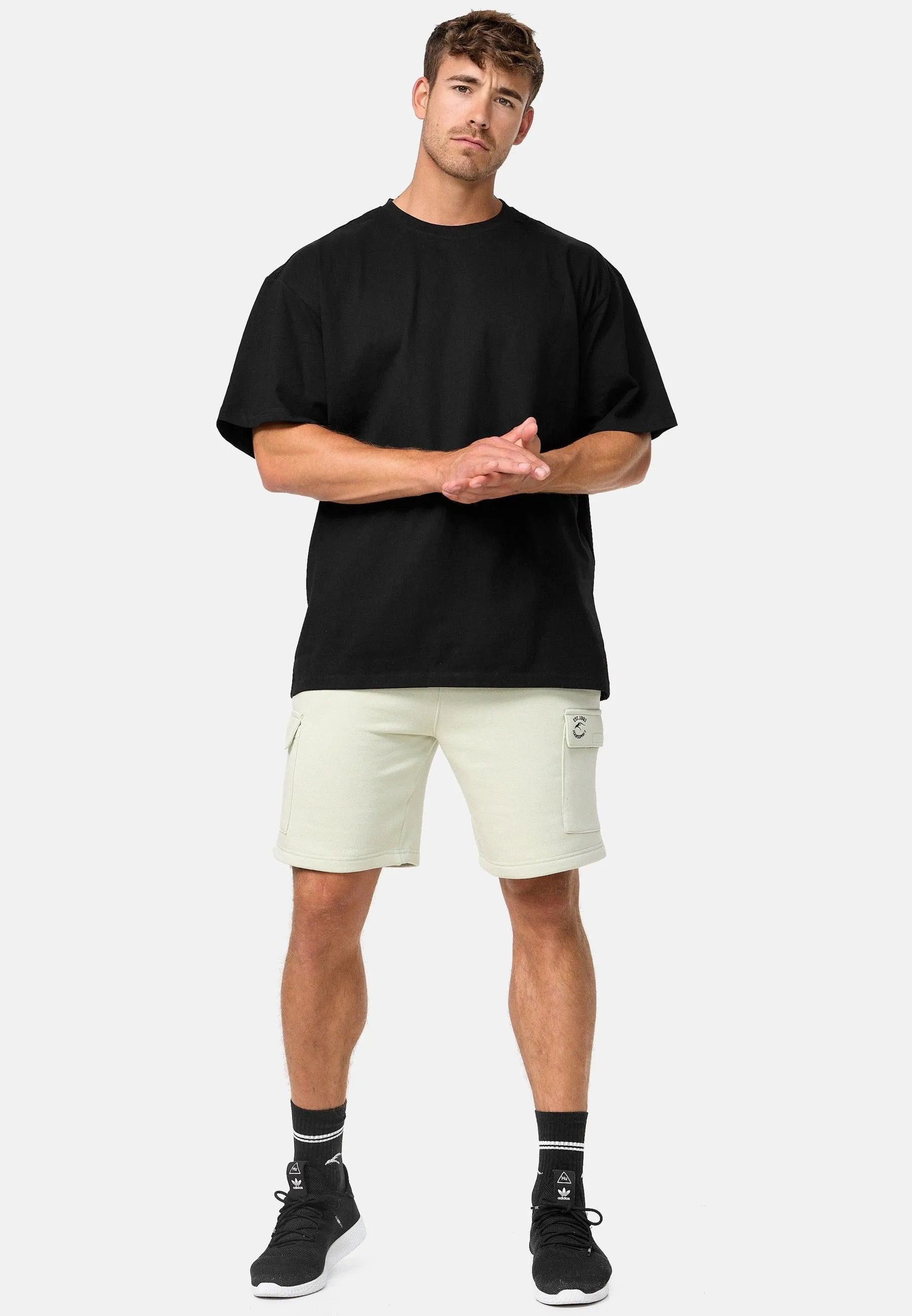 Shorts Sweat Dannie
