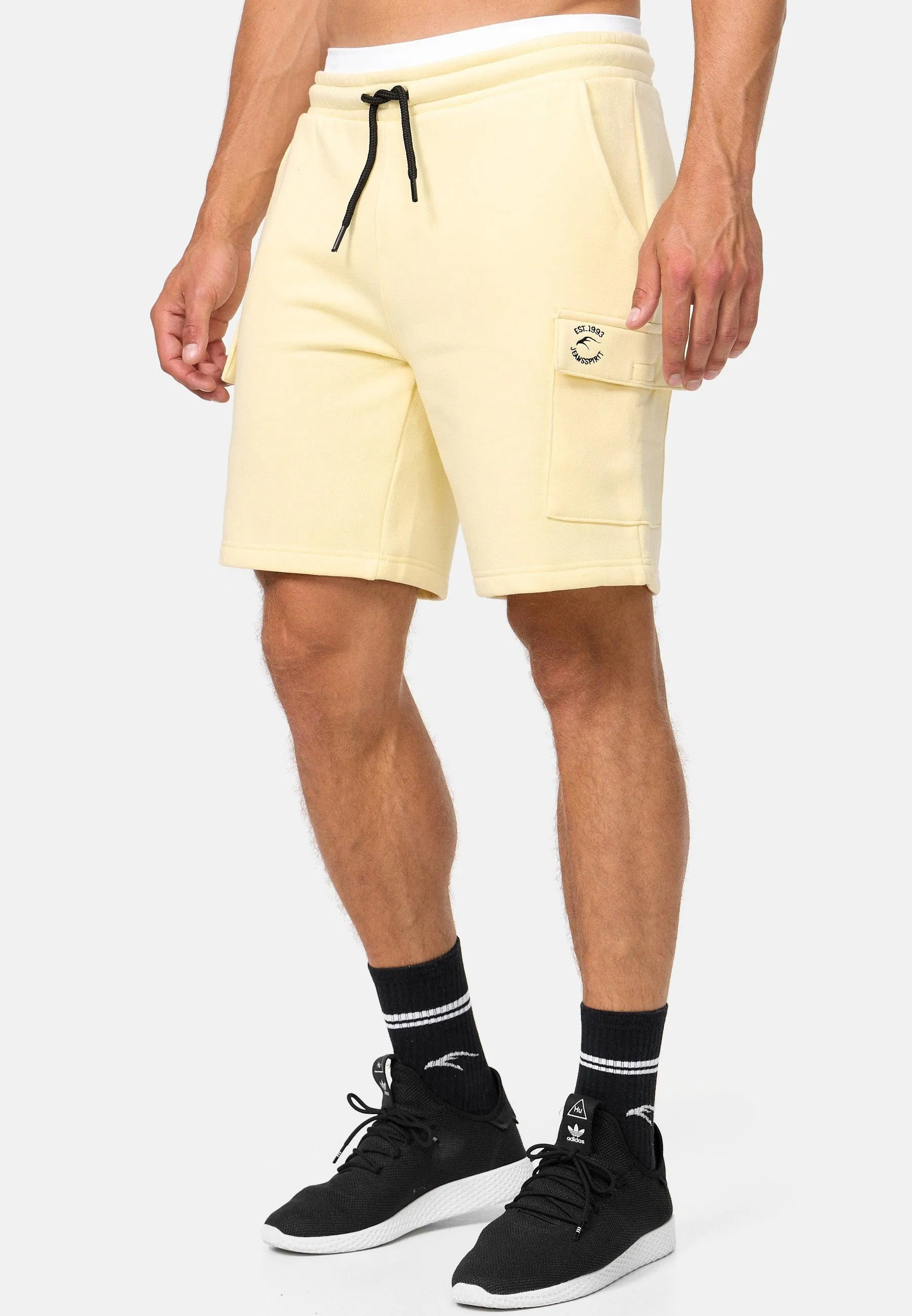 Shorts Sweat Dannie