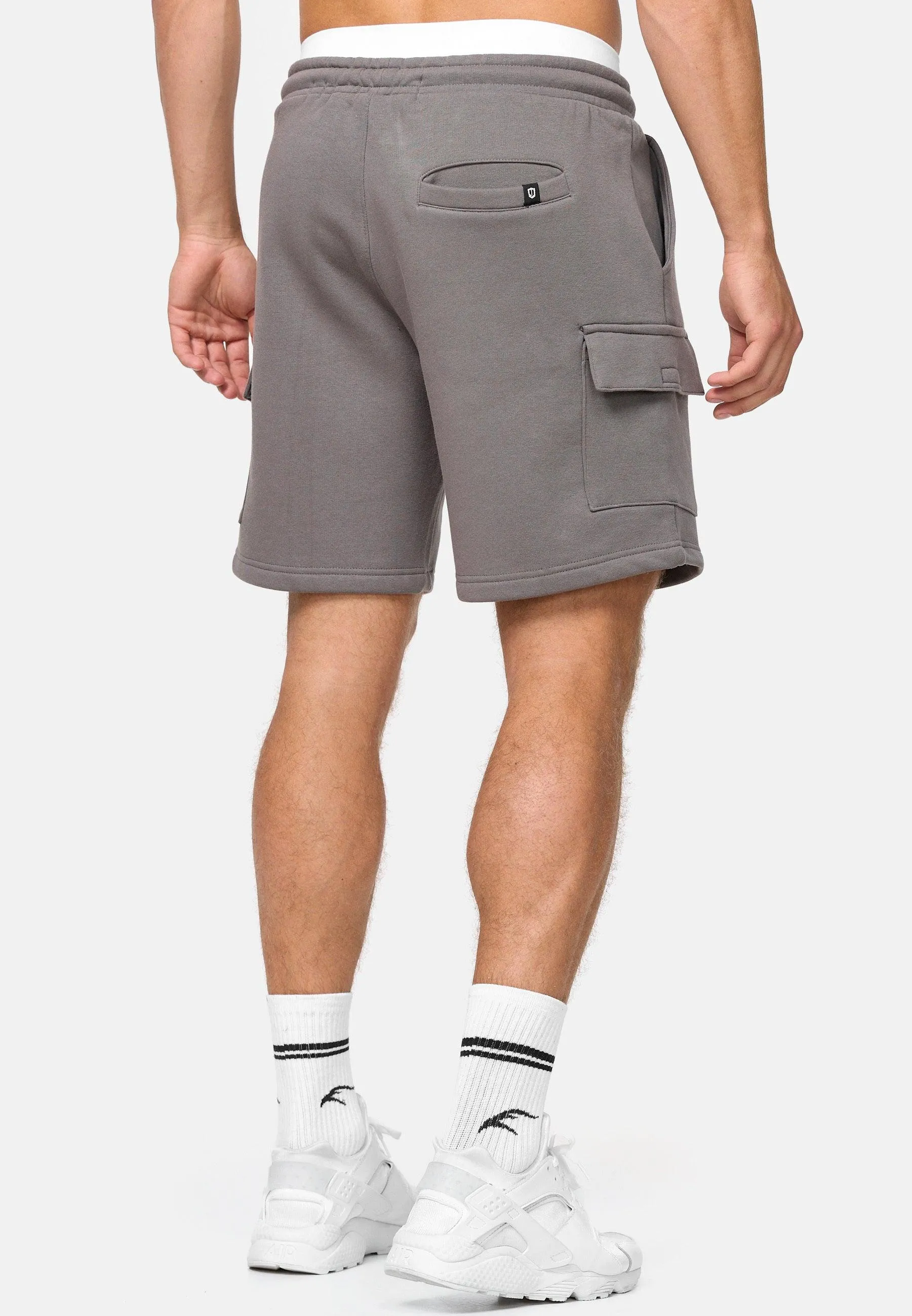 Shorts Sweat Dannie