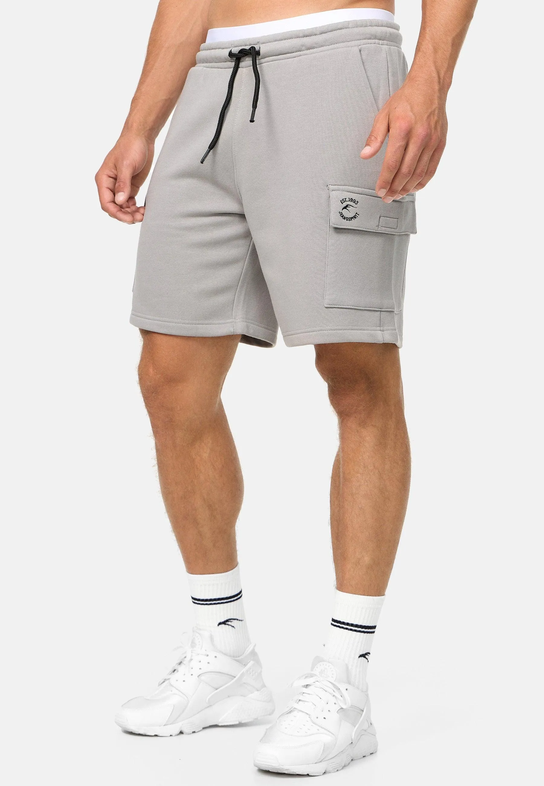 Shorts Sweat Dannie