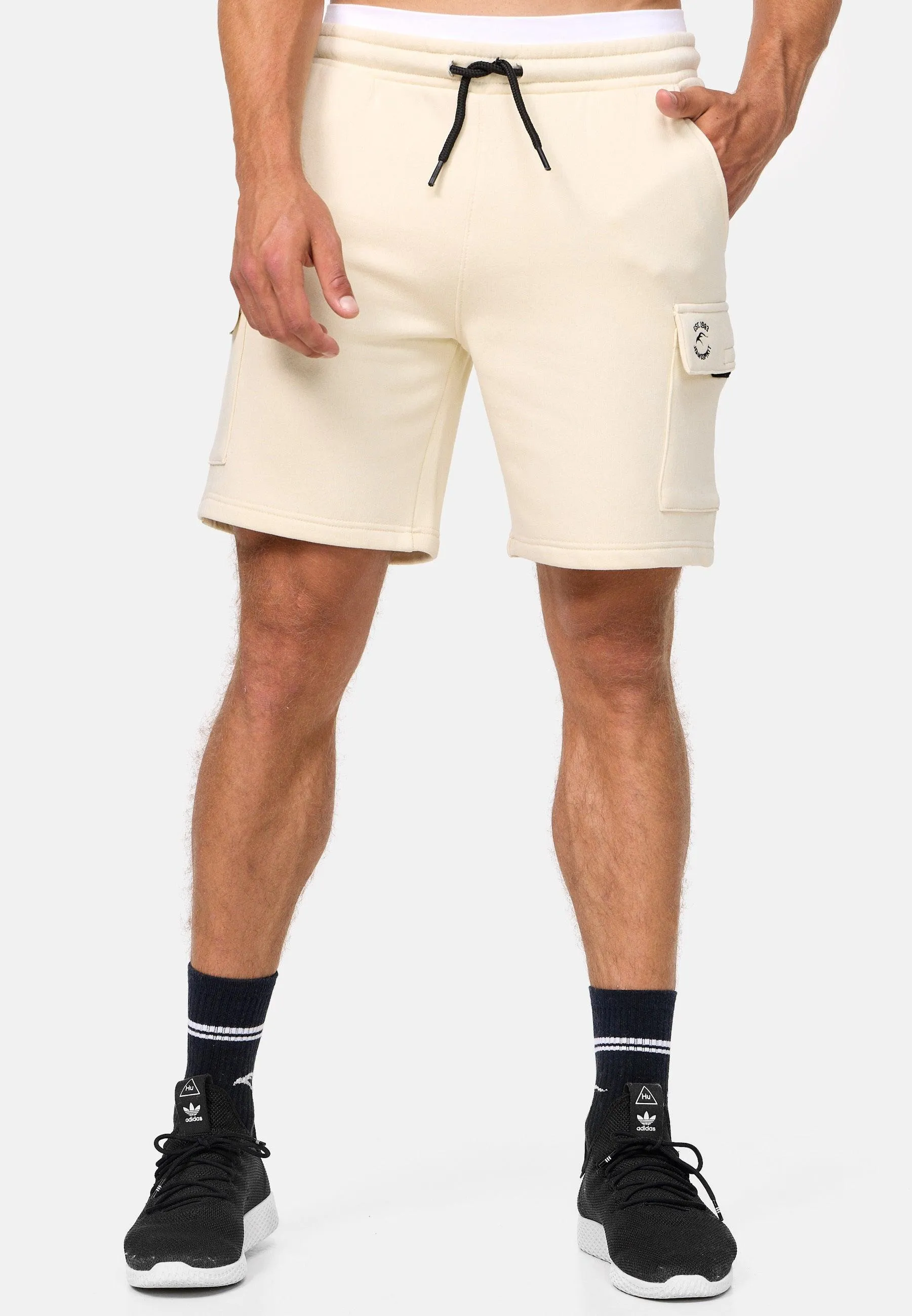 Shorts Sweat Dannie