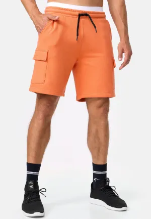 Shorts Sweat Dannie