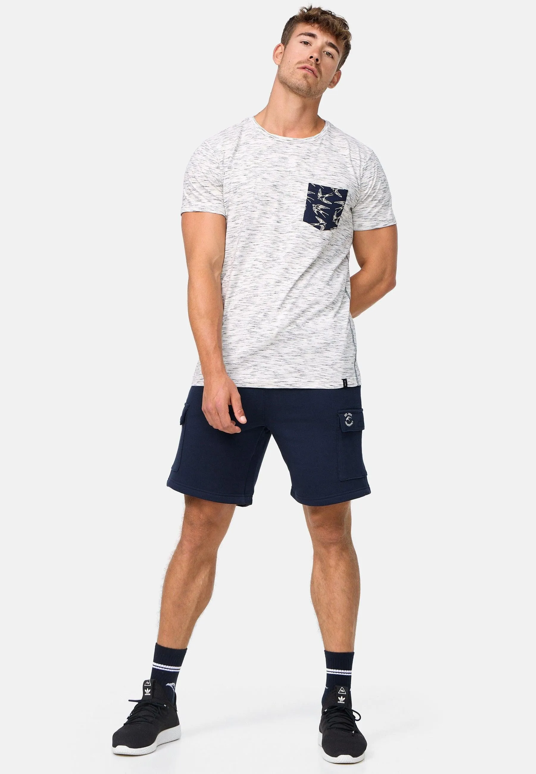 Shorts Sweat Dannie