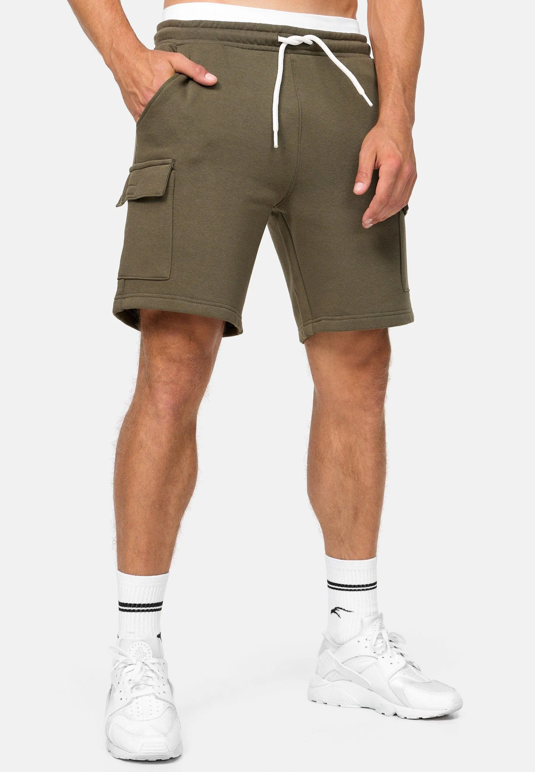 Shorts Sweat Dannie