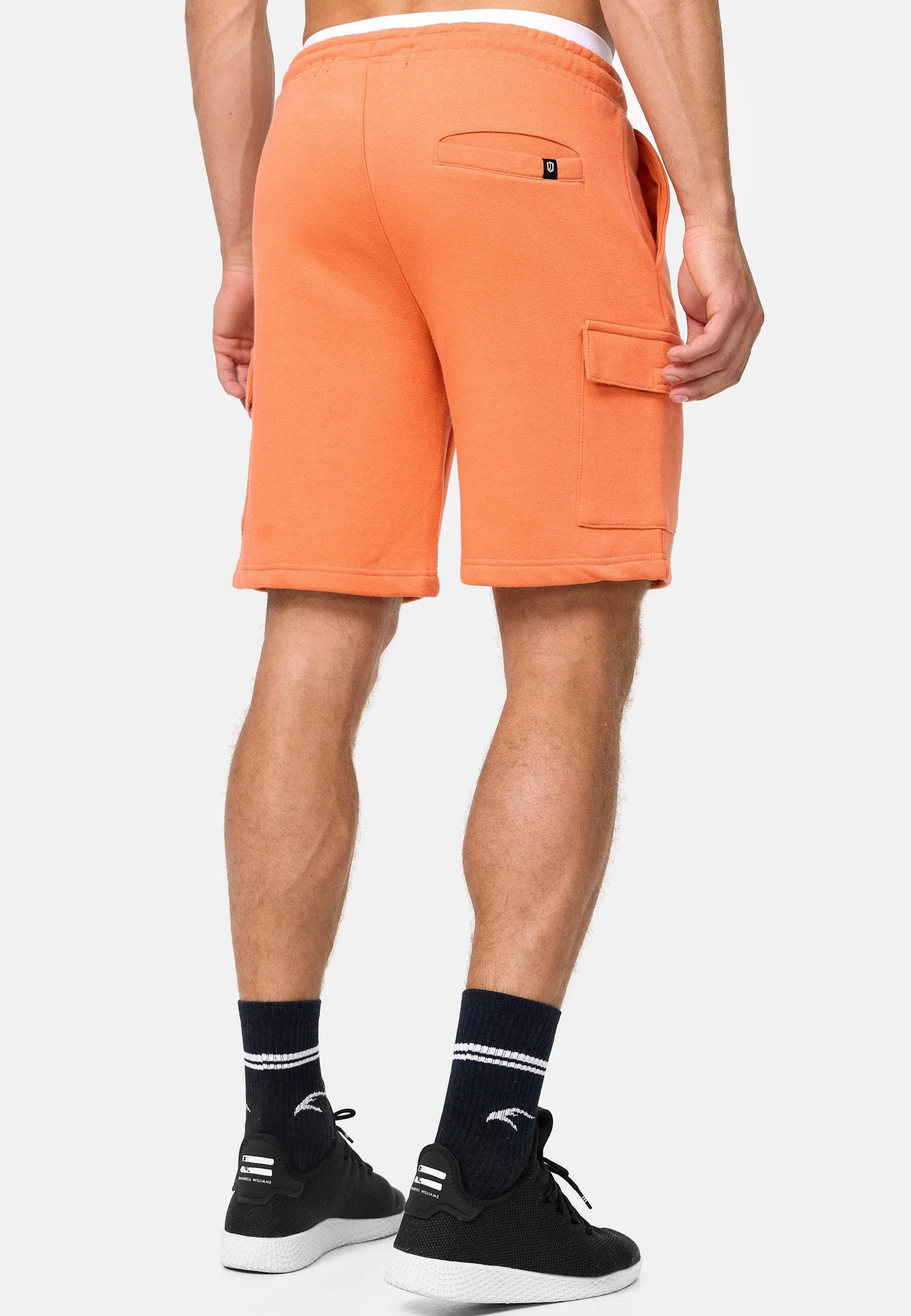 Shorts Sweat Dannie