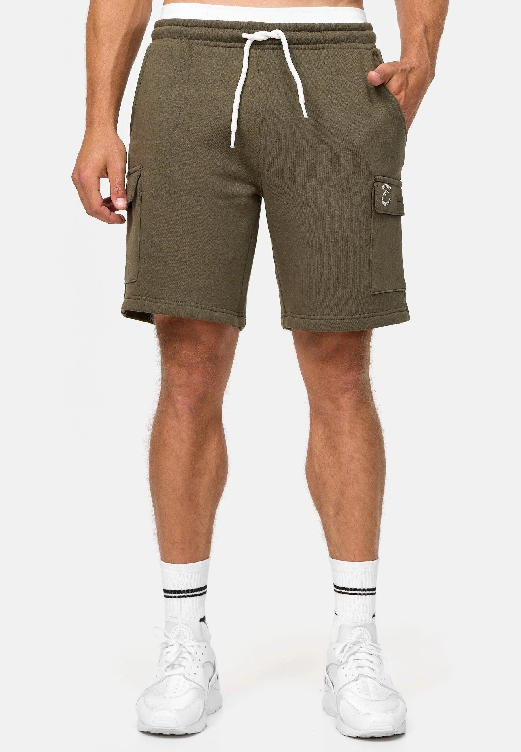Shorts Sweat Dannie