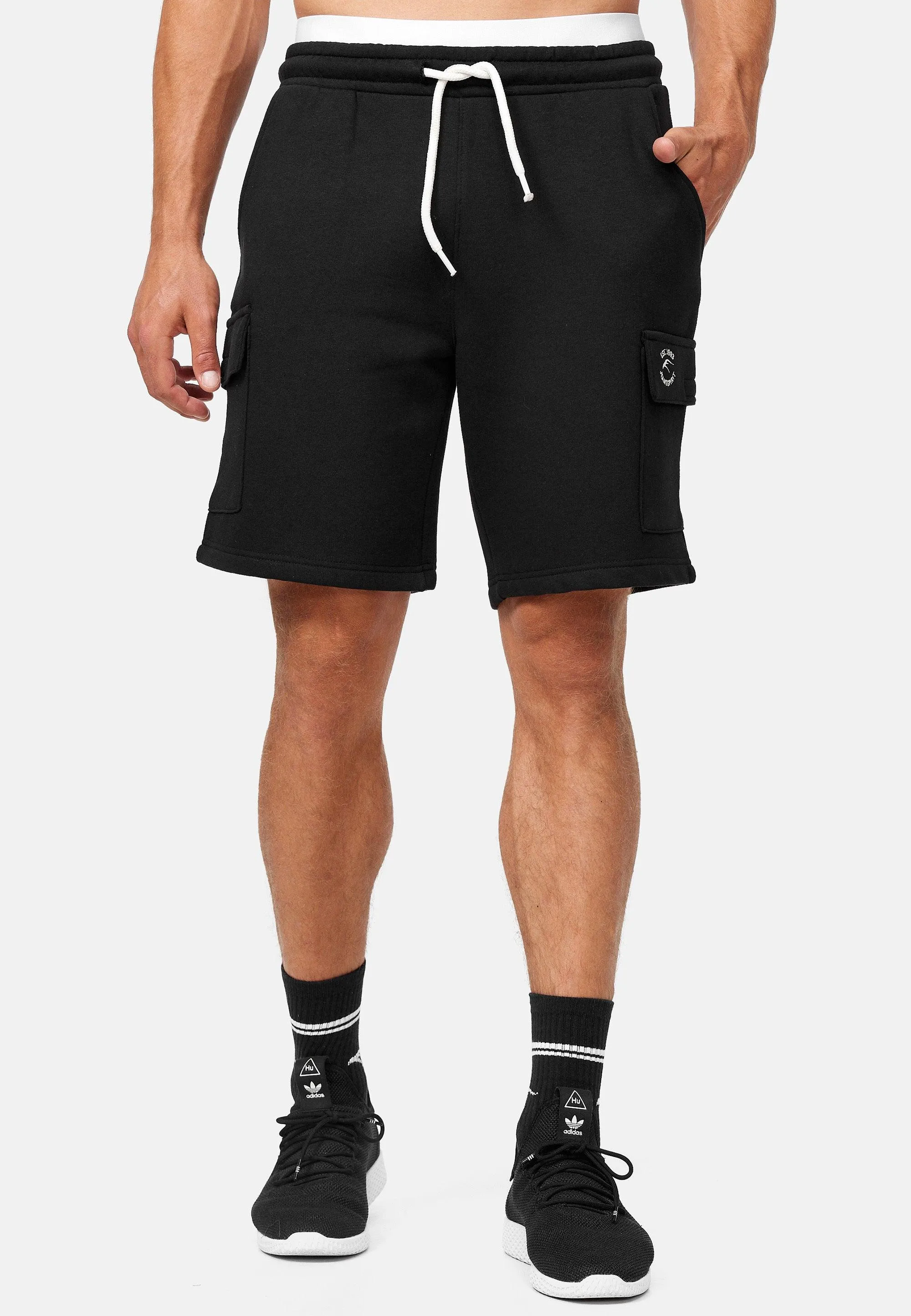 Shorts Sweat Dannie