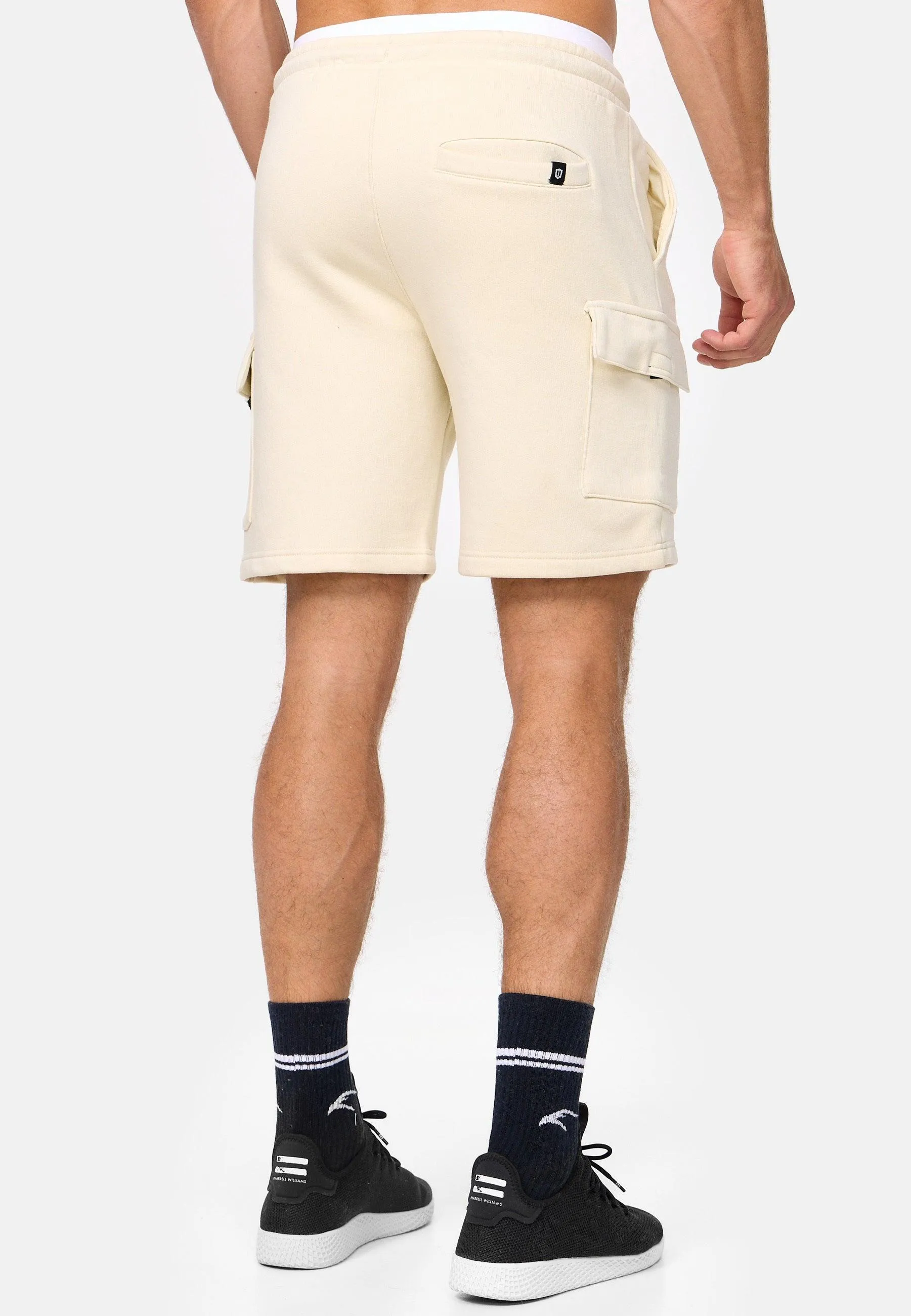 Shorts Sweat Dannie