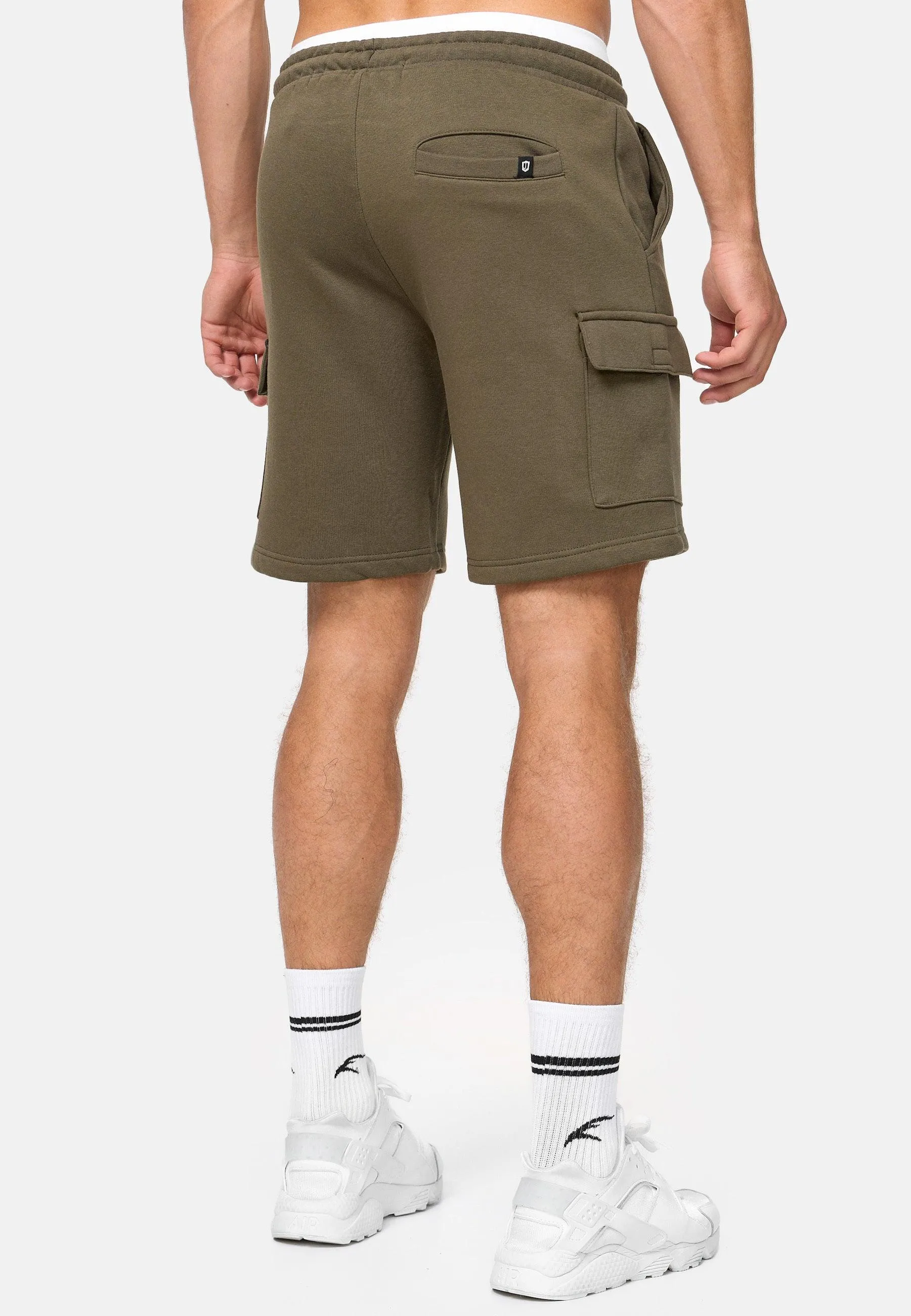 Shorts Sweat Dannie