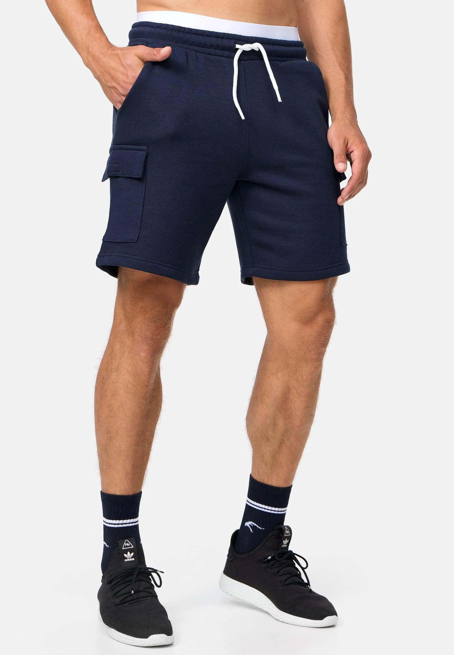 Shorts Sweat Dannie