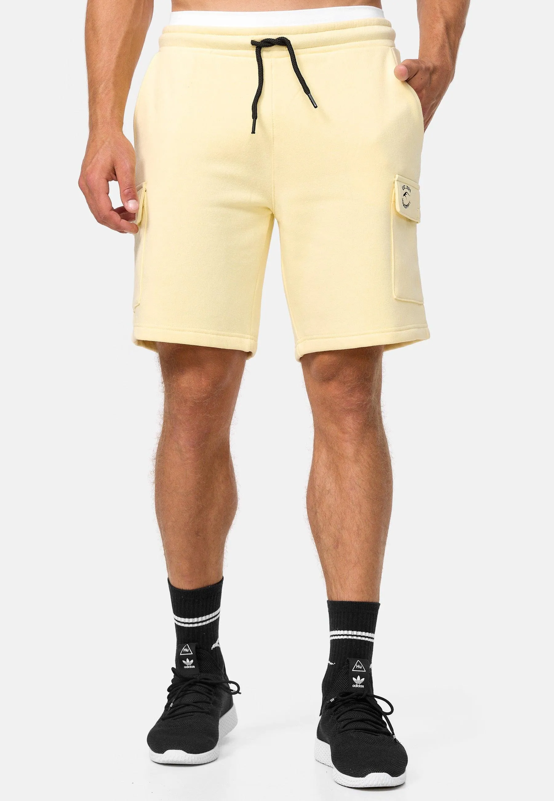 Shorts Sweat Dannie