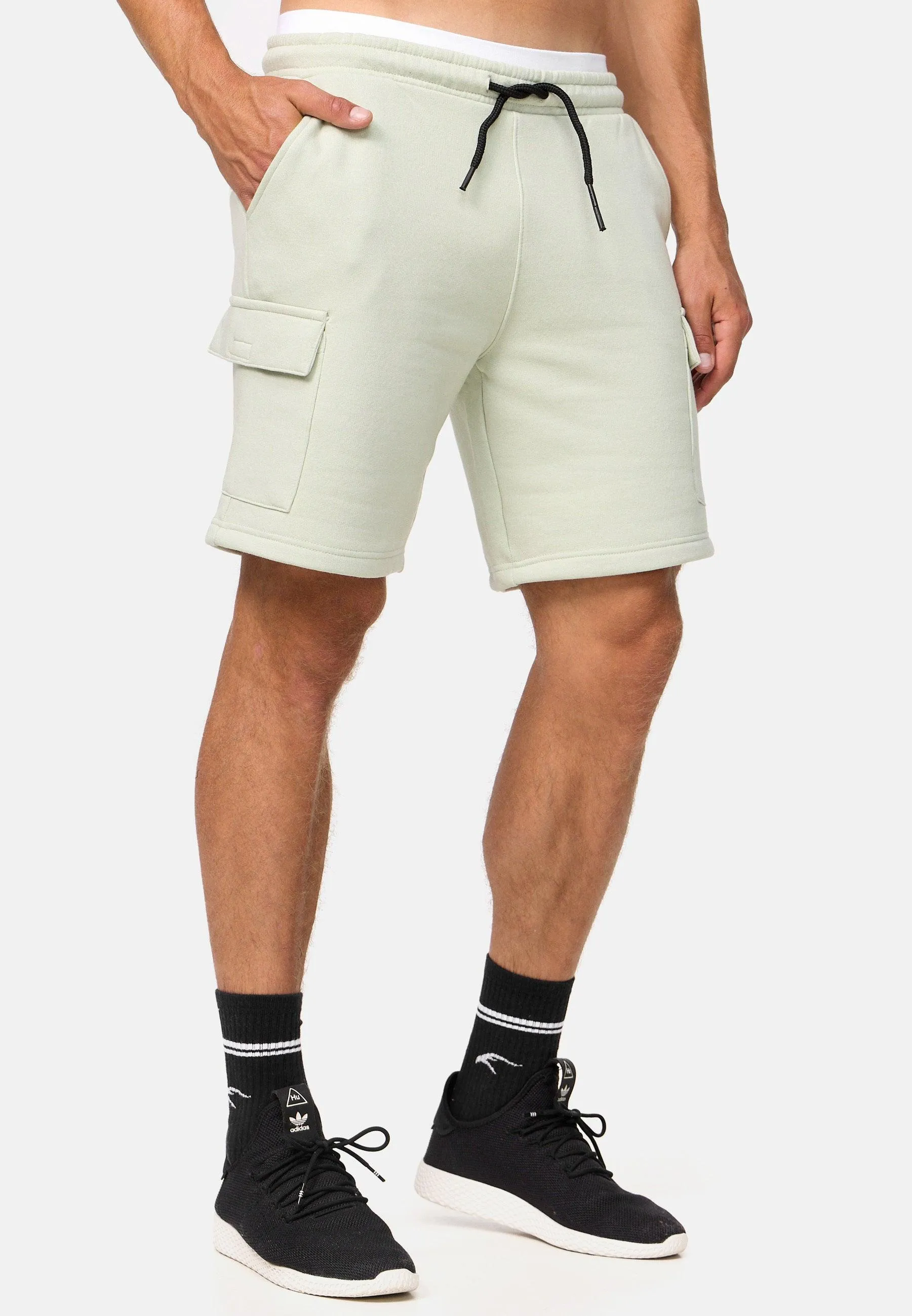 Shorts Sweat Dannie
