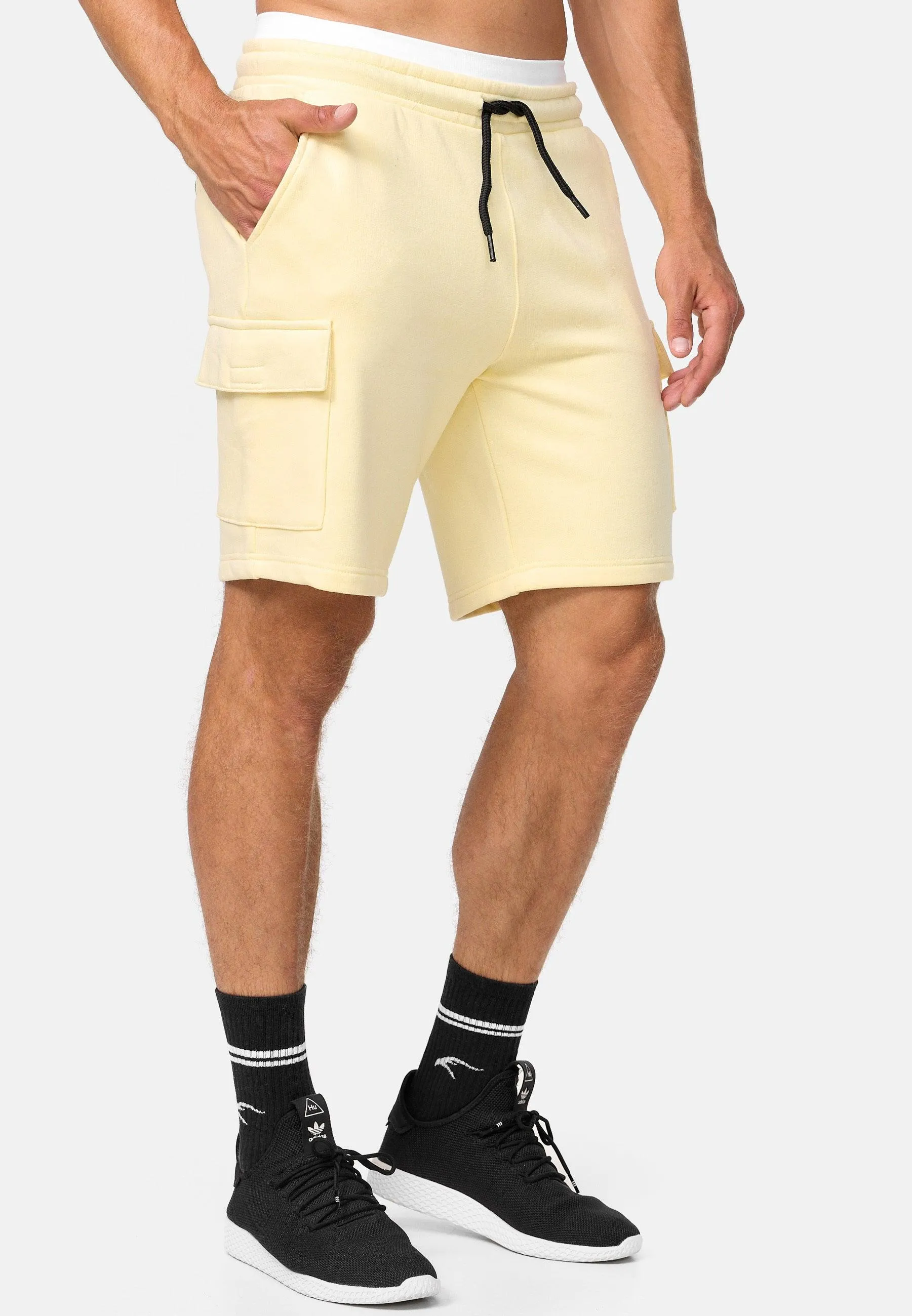 Shorts Sweat Dannie