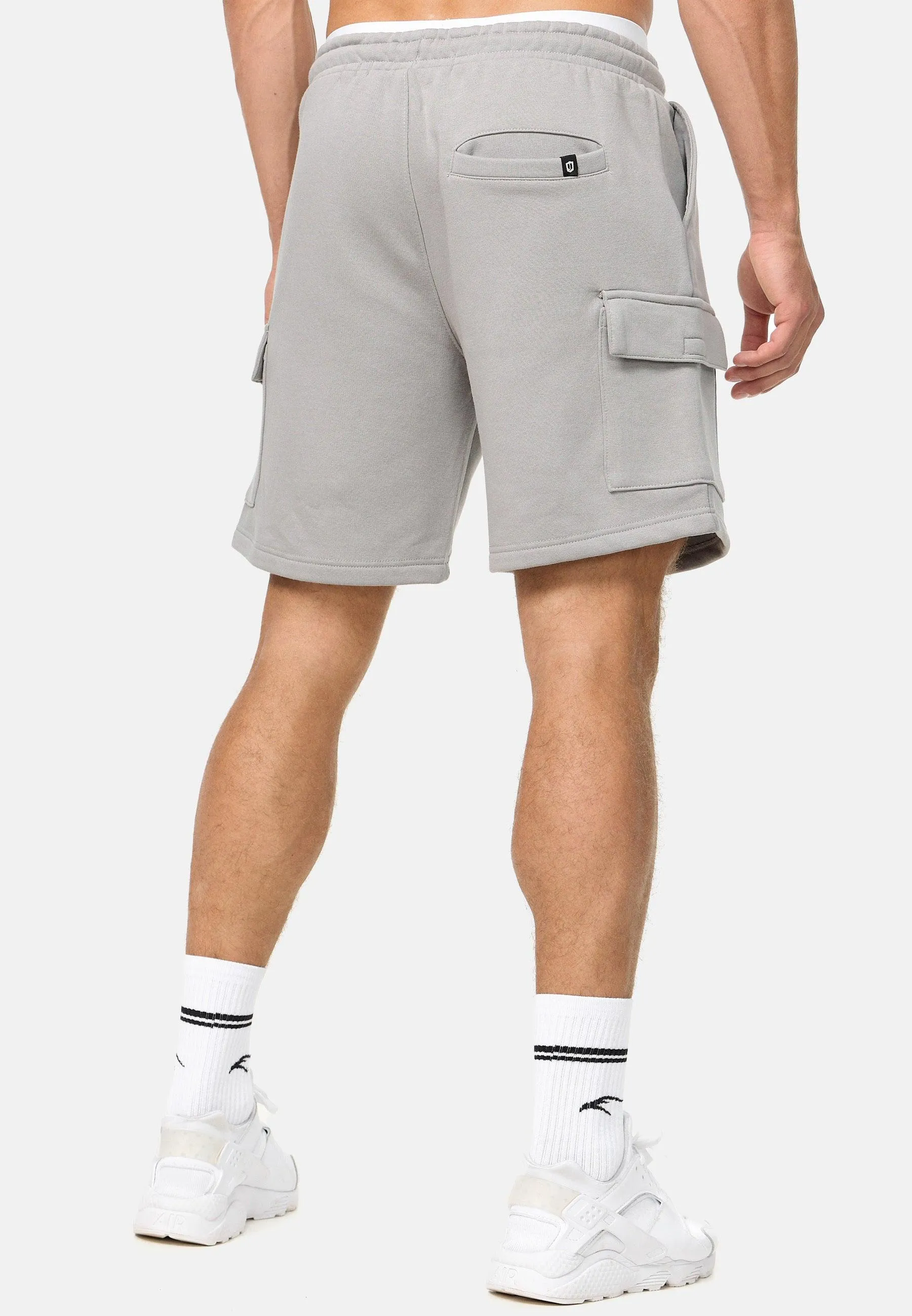 Shorts Sweat Dannie