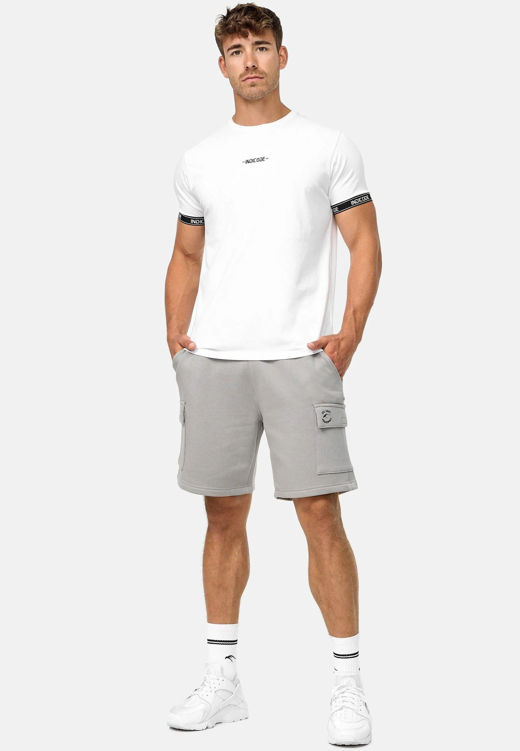 Shorts Sweat Dannie