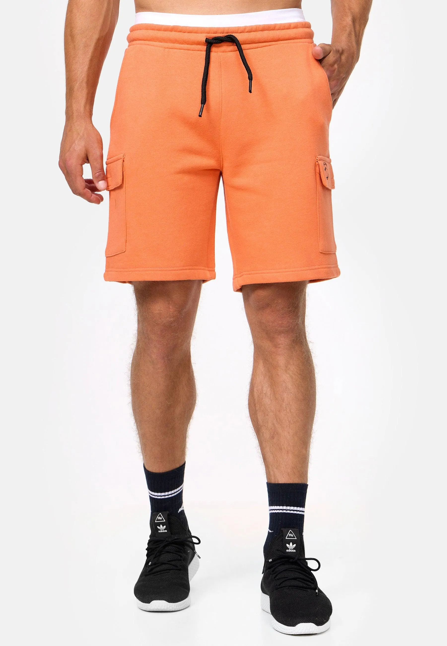 Shorts Sweat Dannie