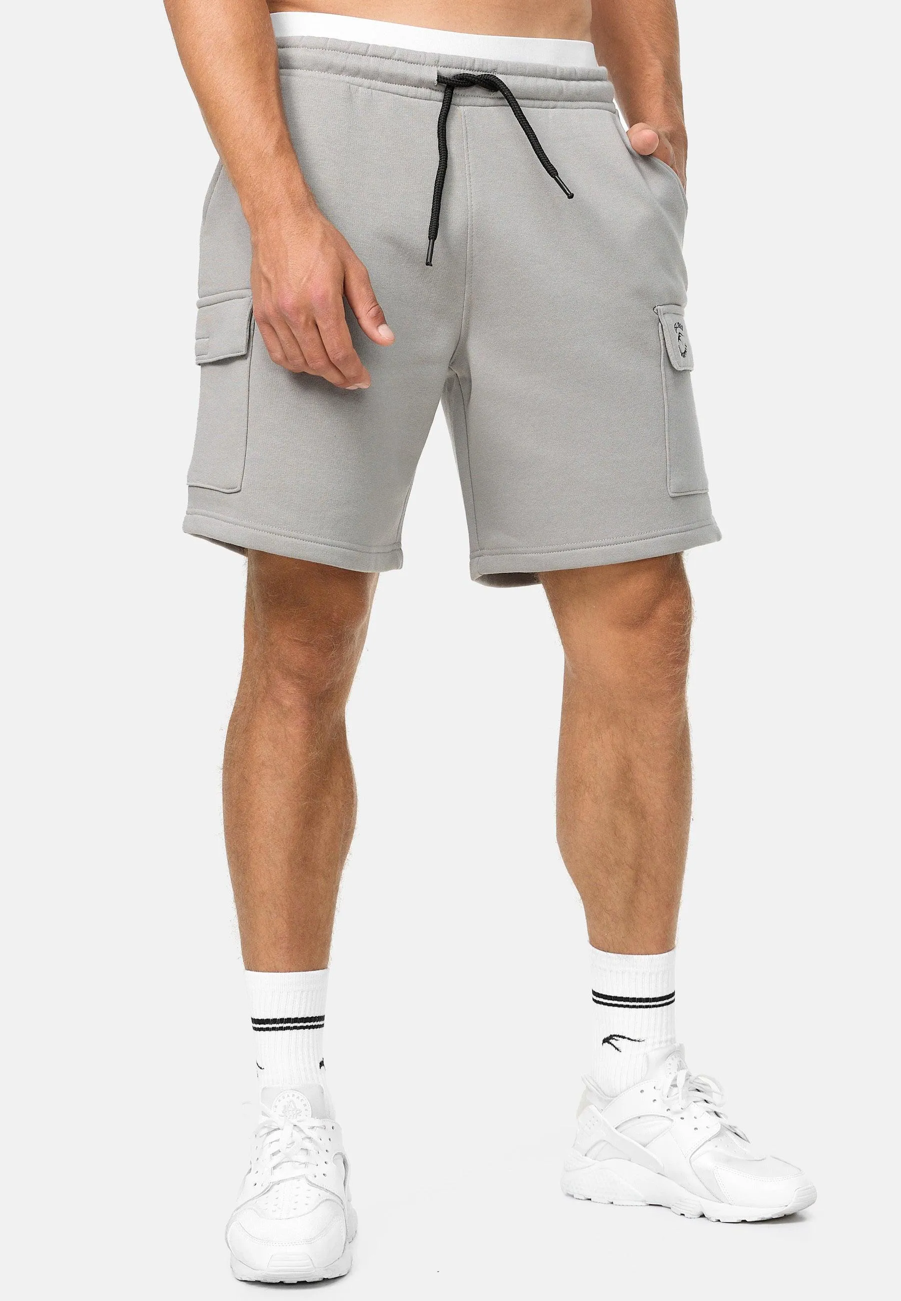 Shorts Sweat Dannie
