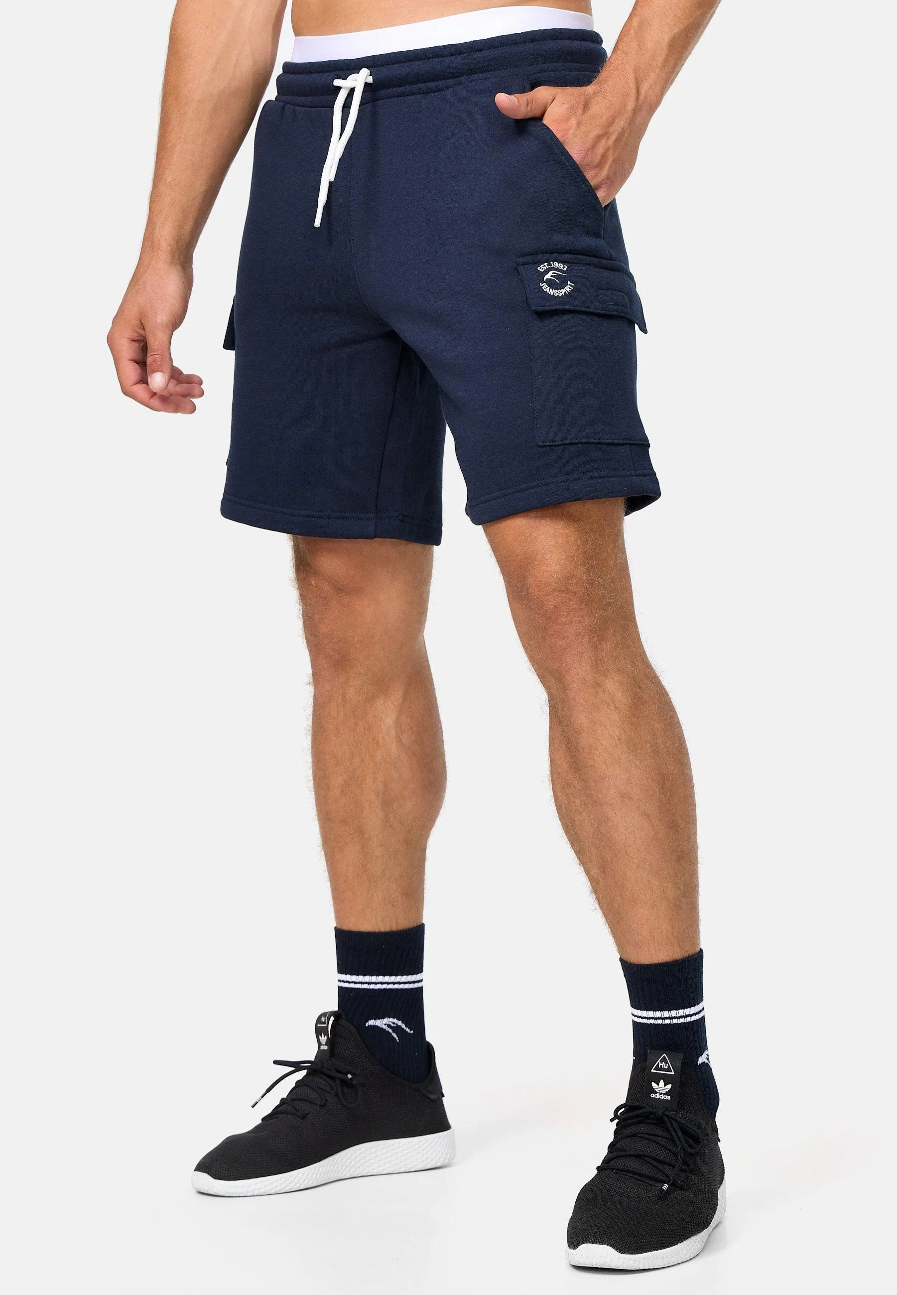 Shorts Sweat Dannie