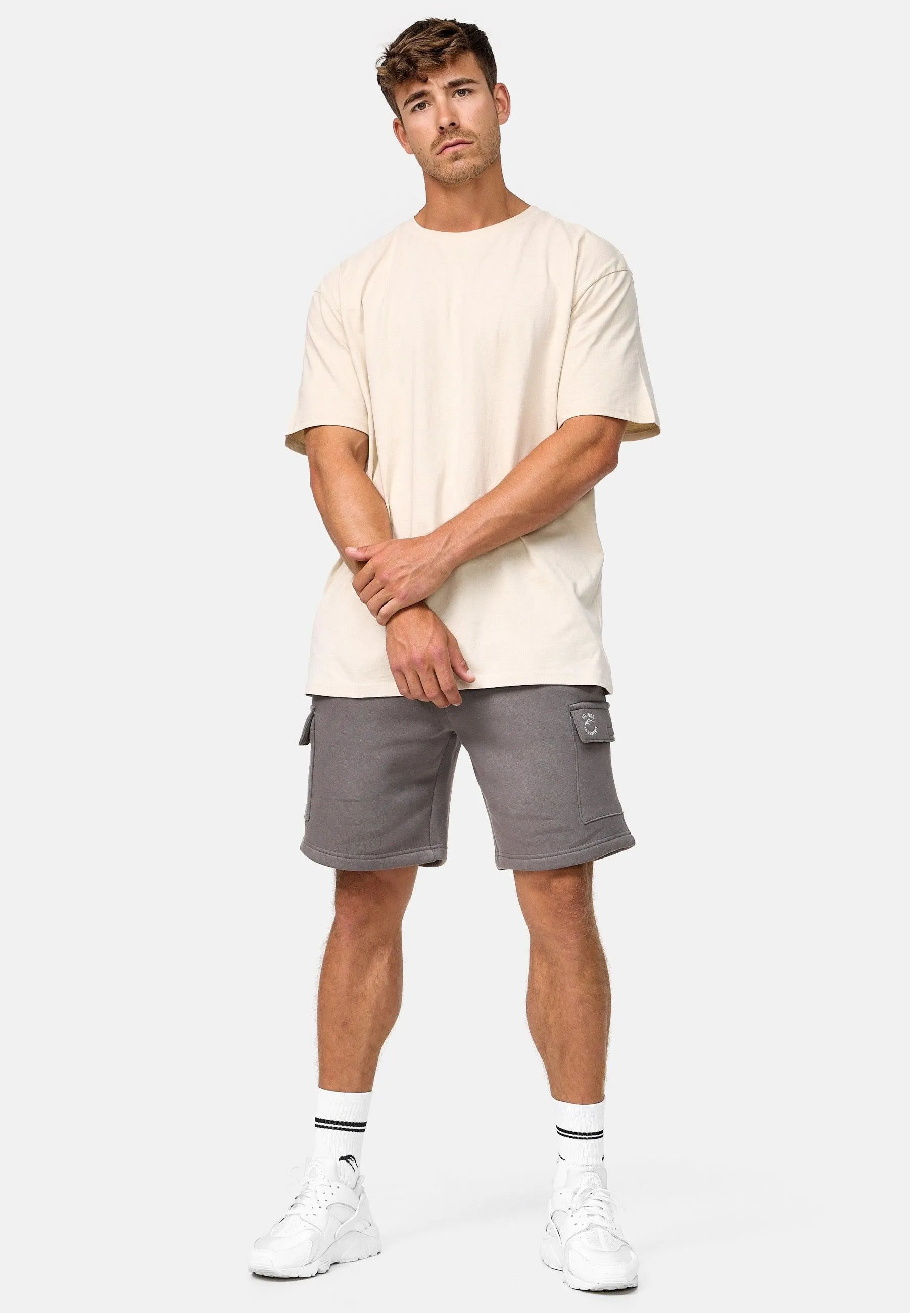 Shorts Sweat Dannie