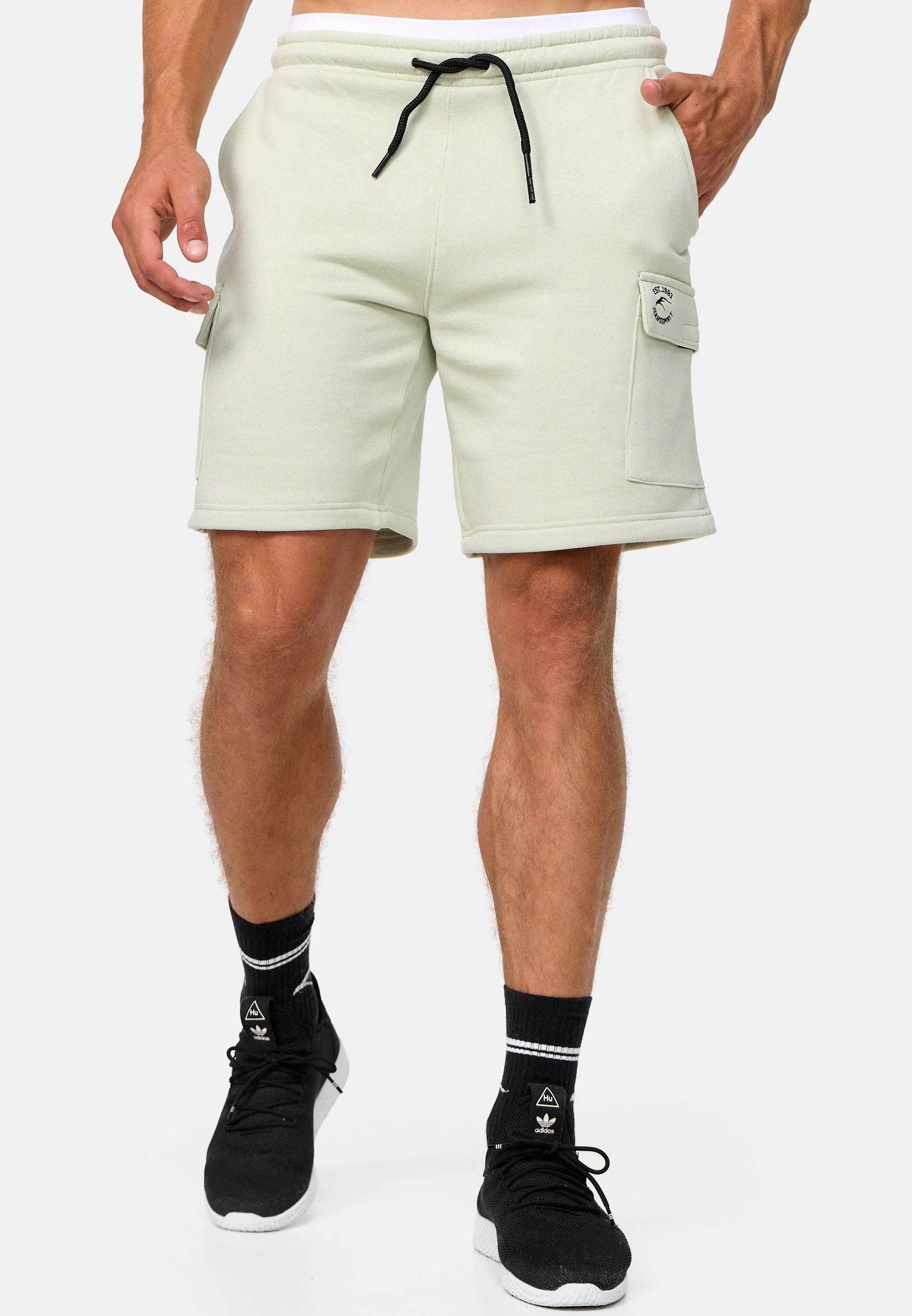 Shorts Sweat Dannie
