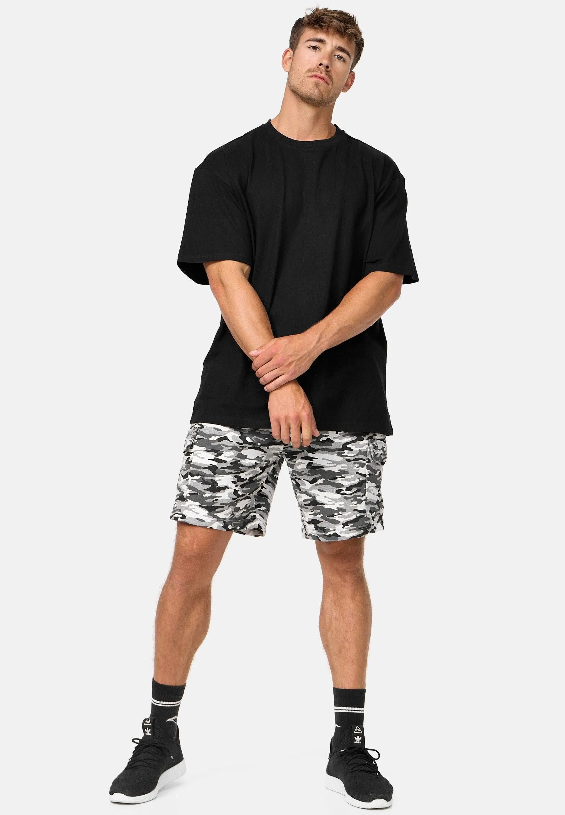 Shorts Sweat Dannie