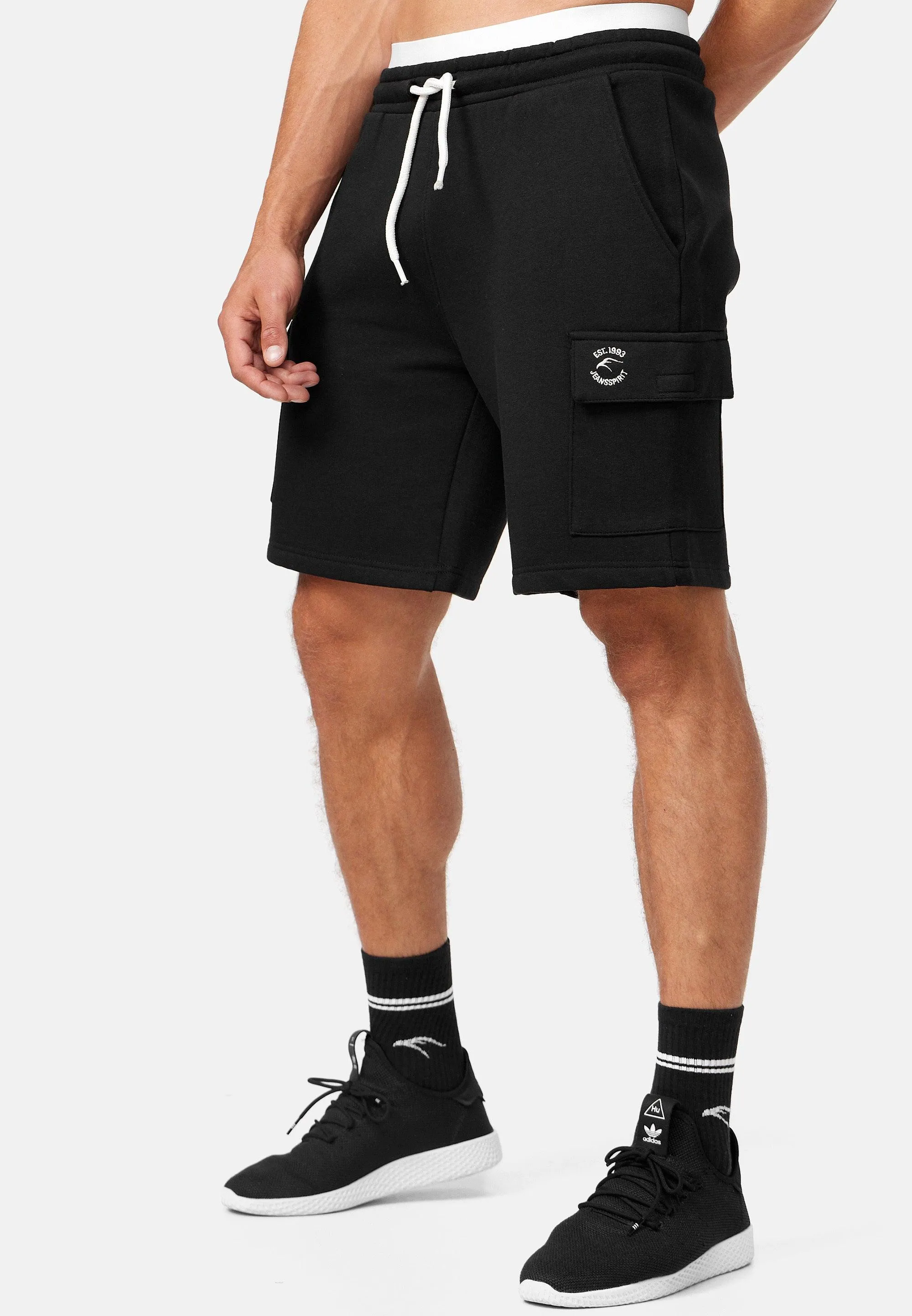 Shorts Sweat Dannie