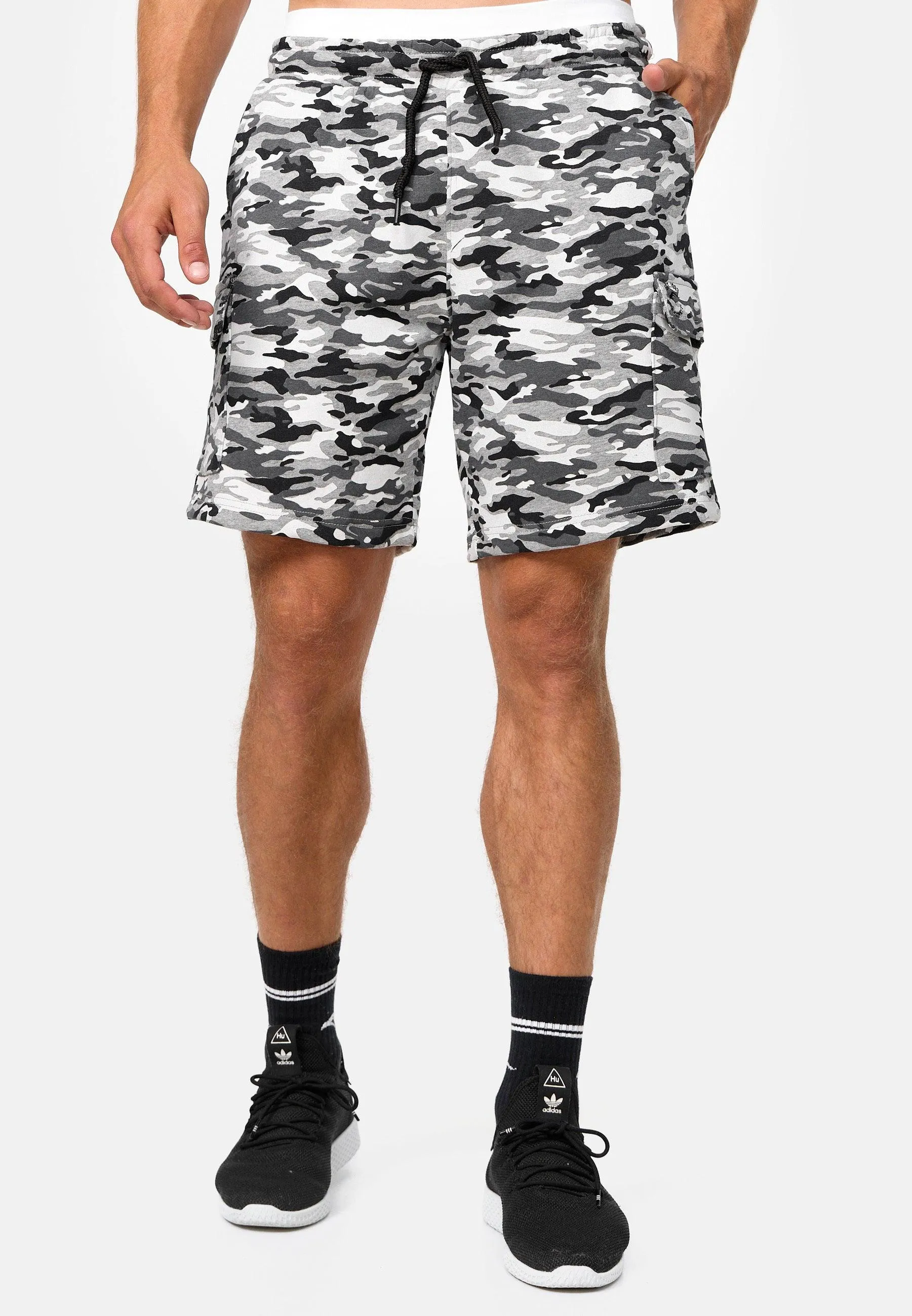 Shorts Sweat Dannie