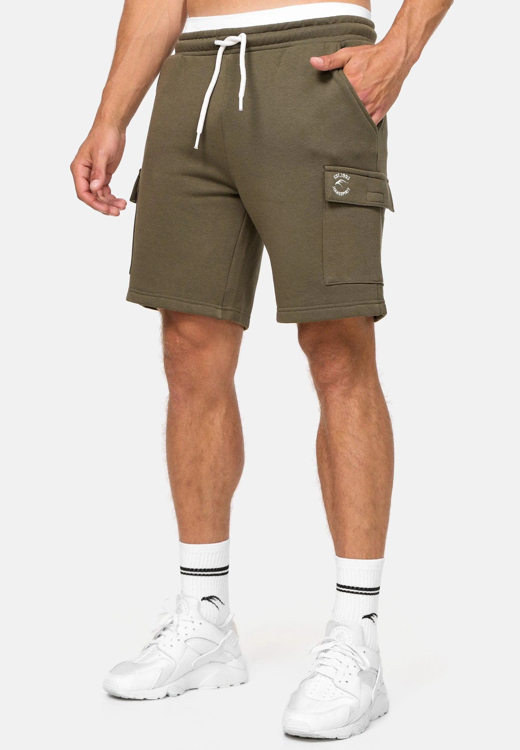 Shorts Sweat Dannie