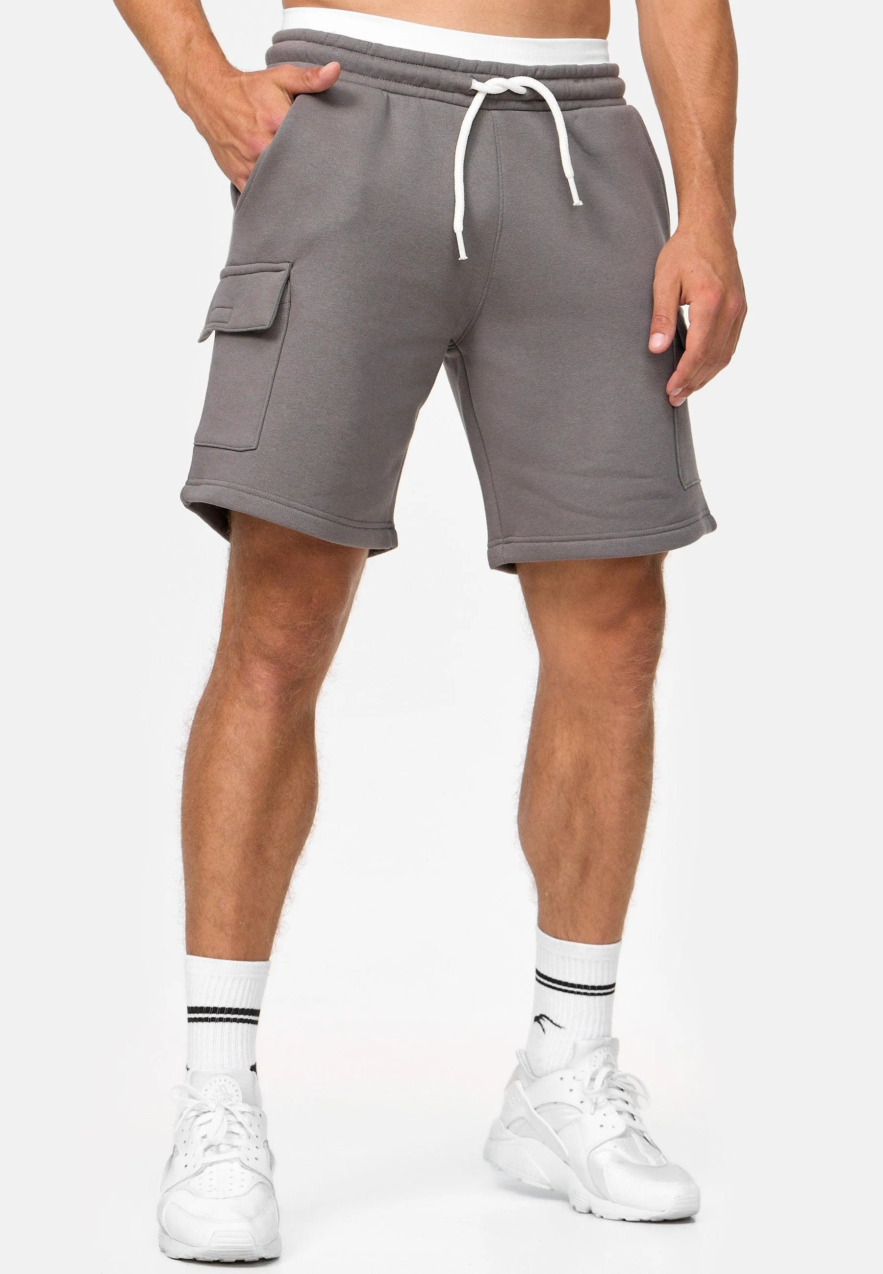 Shorts Sweat Dannie
