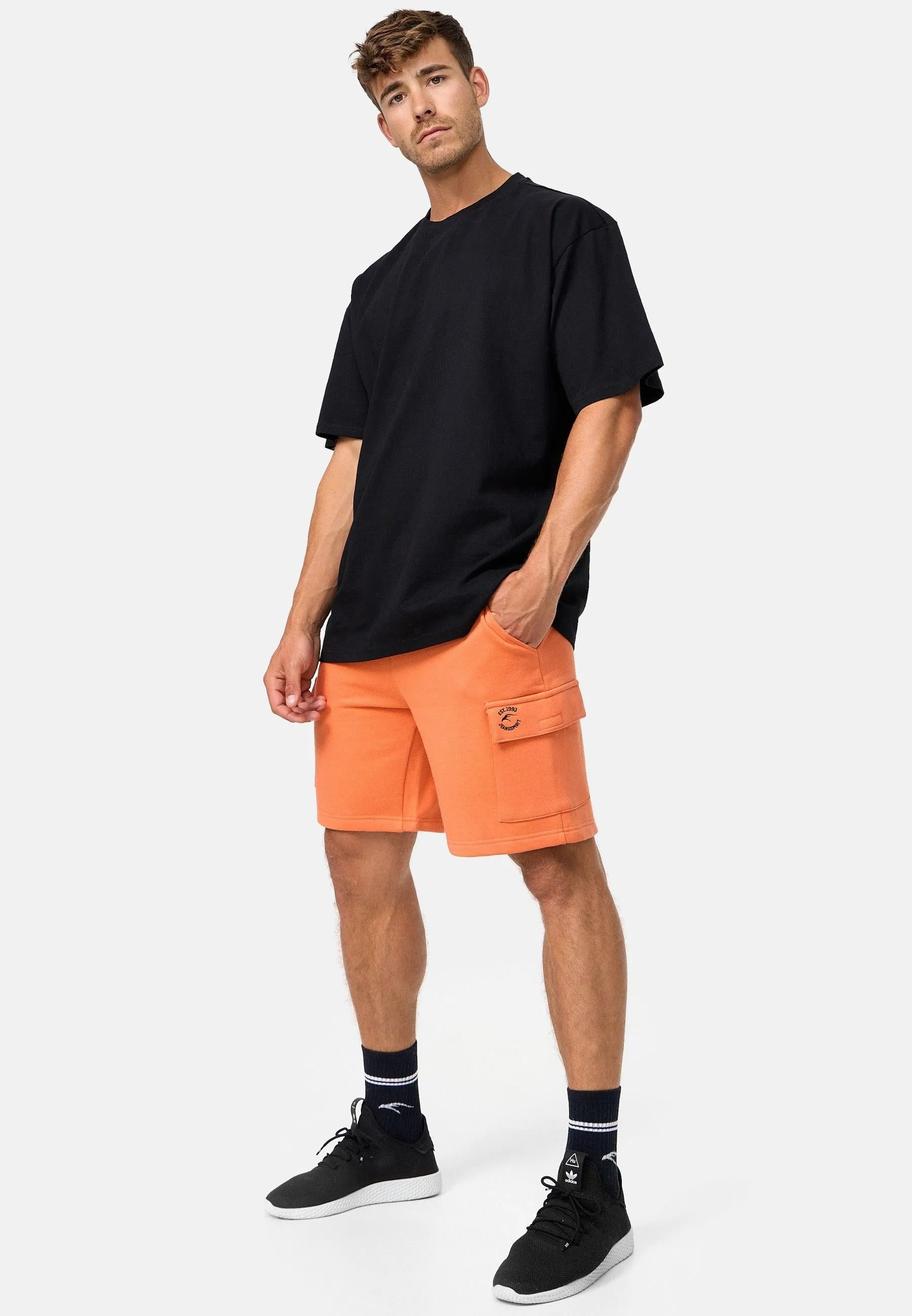 Shorts Sweat Dannie