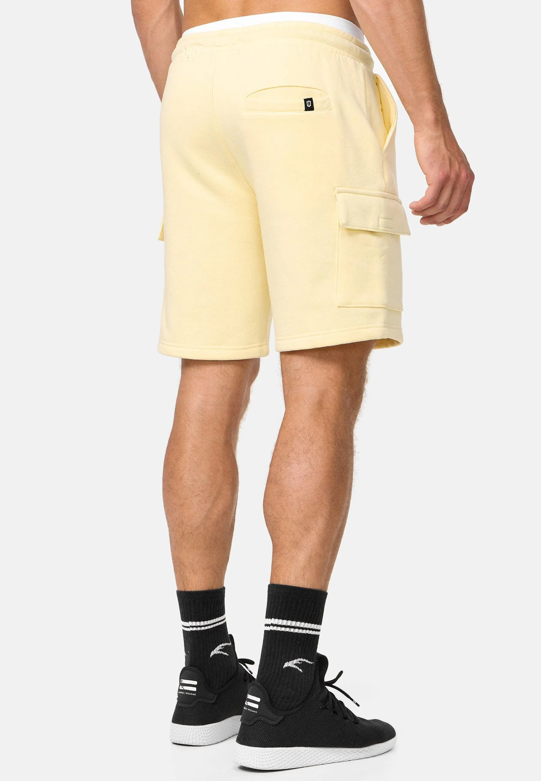 Shorts Sweat Dannie