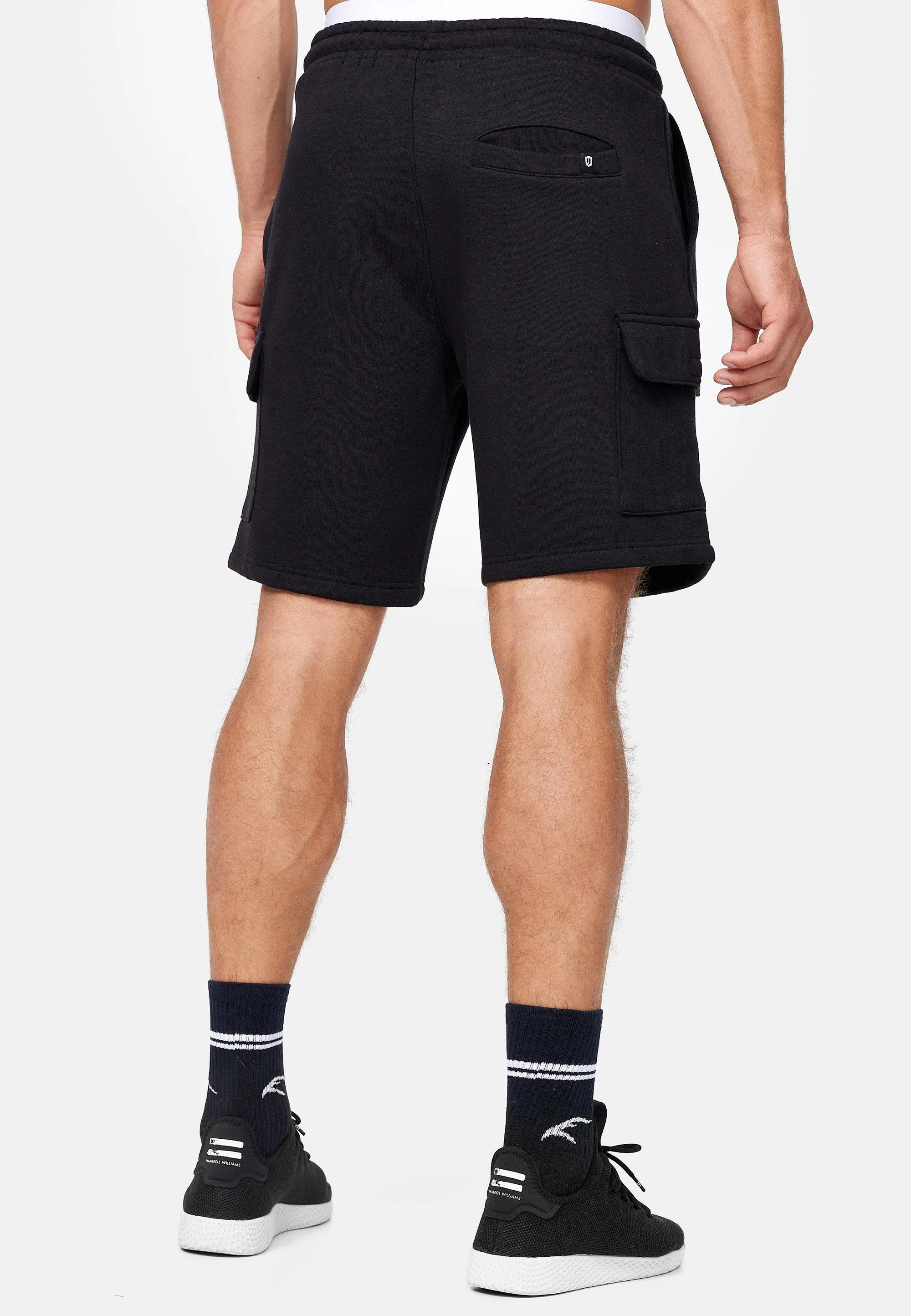 Shorts Sweat Dannie