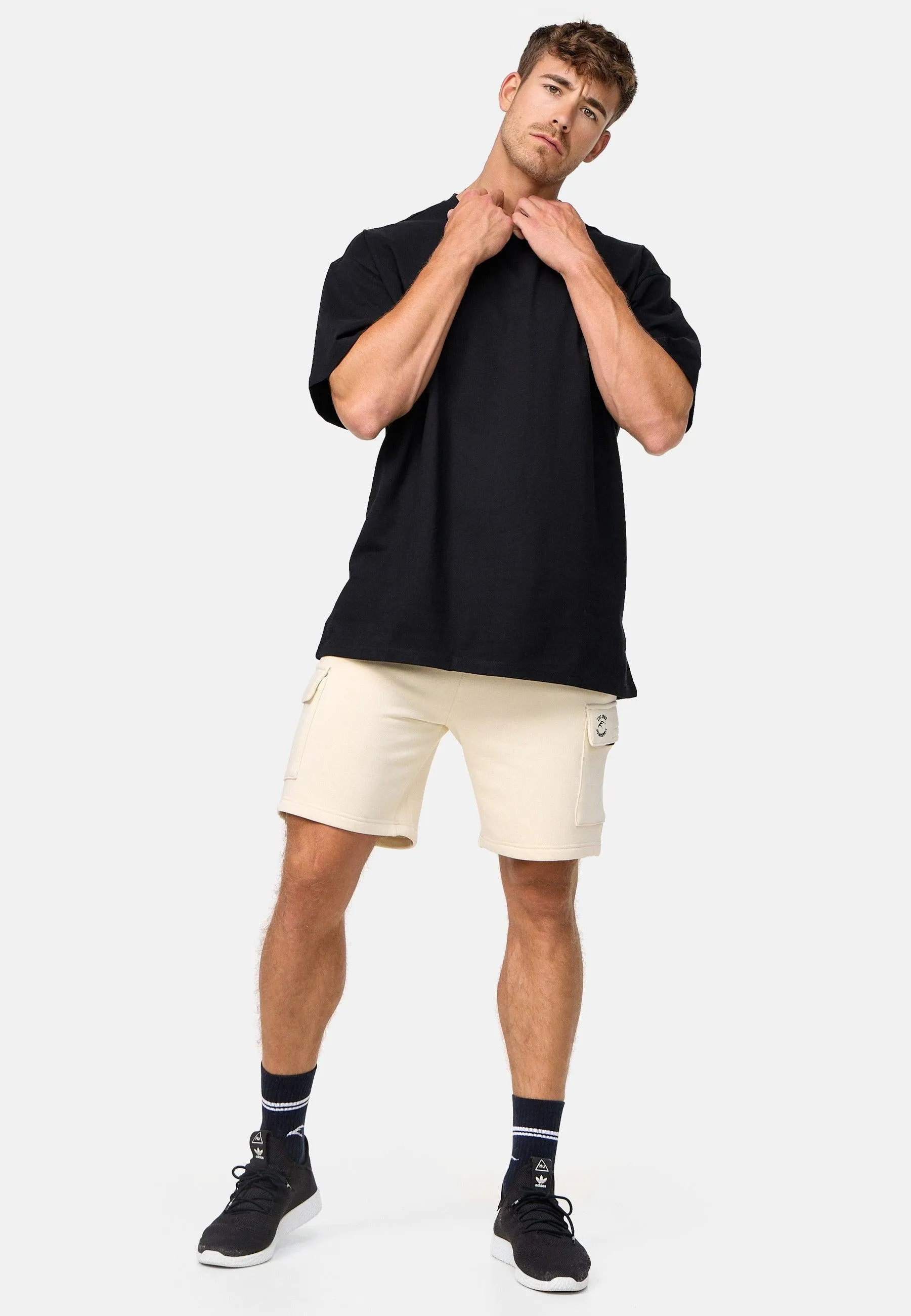Shorts Sweat Dannie