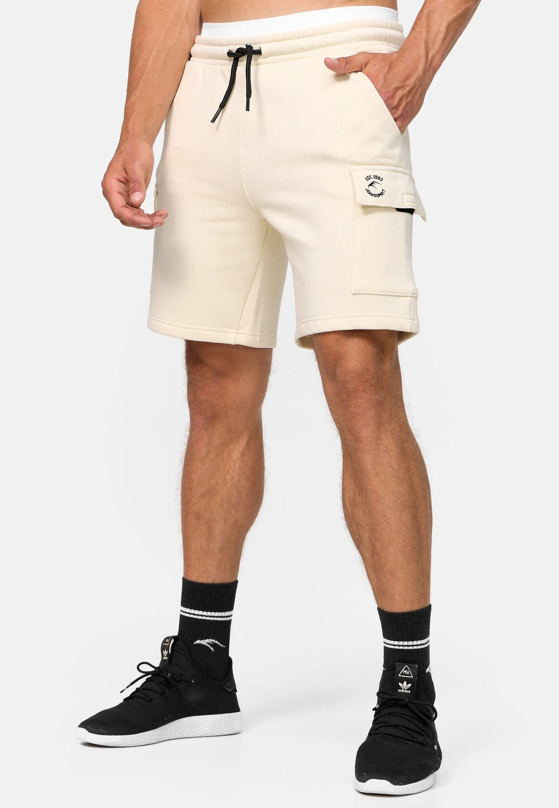 Shorts Sweat Dannie