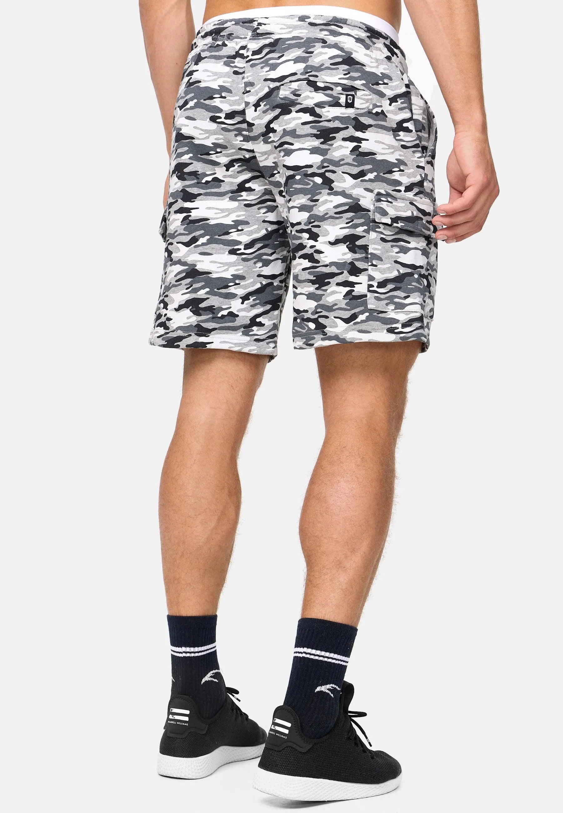 Shorts Sweat Dannie